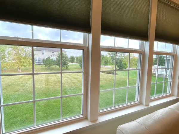 $4,200 | 4 Andrew Lane, Hawthorn Woods, IL 60047