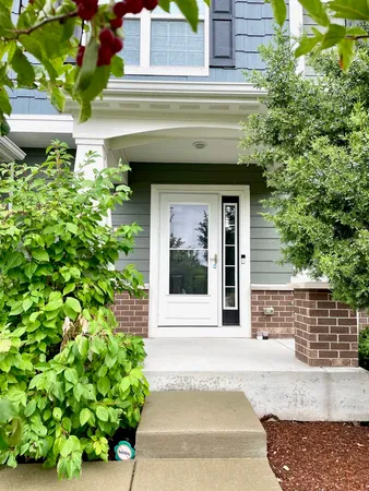 $4,200 | 4 Andrew Lane, Hawthorn Woods, IL 60047