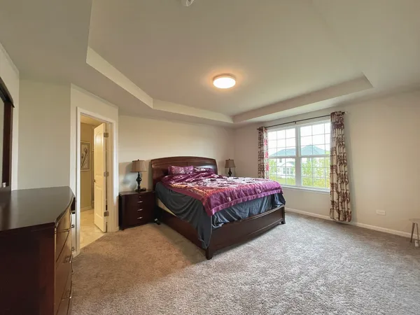 $4,200 | 4 Andrew Lane, Hawthorn Woods, IL 60047