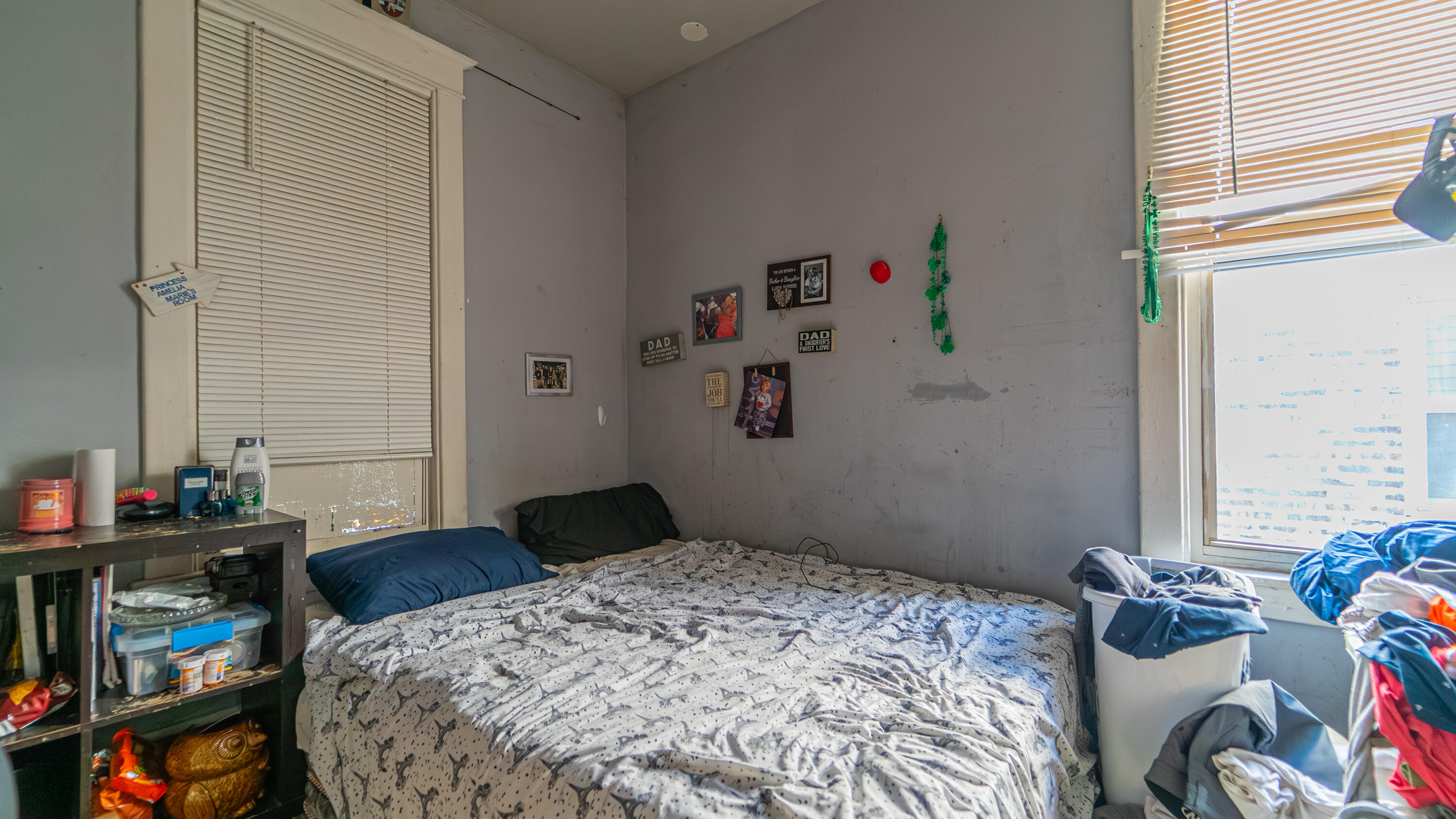 1710 Atchison Avenue Whiting, IN 46394 - Photo 11 of 26 3000x1687