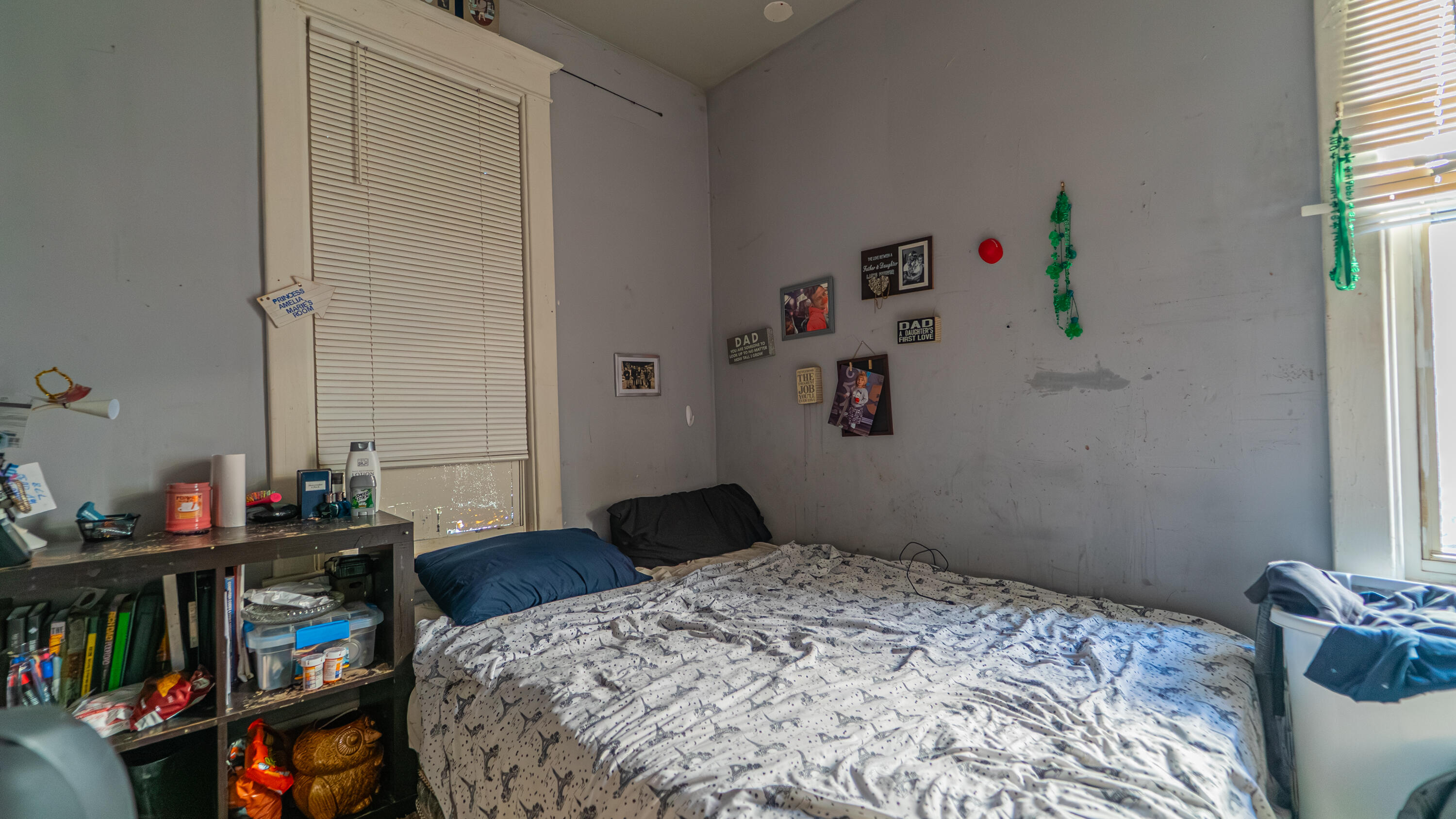 1710 Atchison Avenue Whiting, IN 46394 - Photo 12 of 26 3000x1687