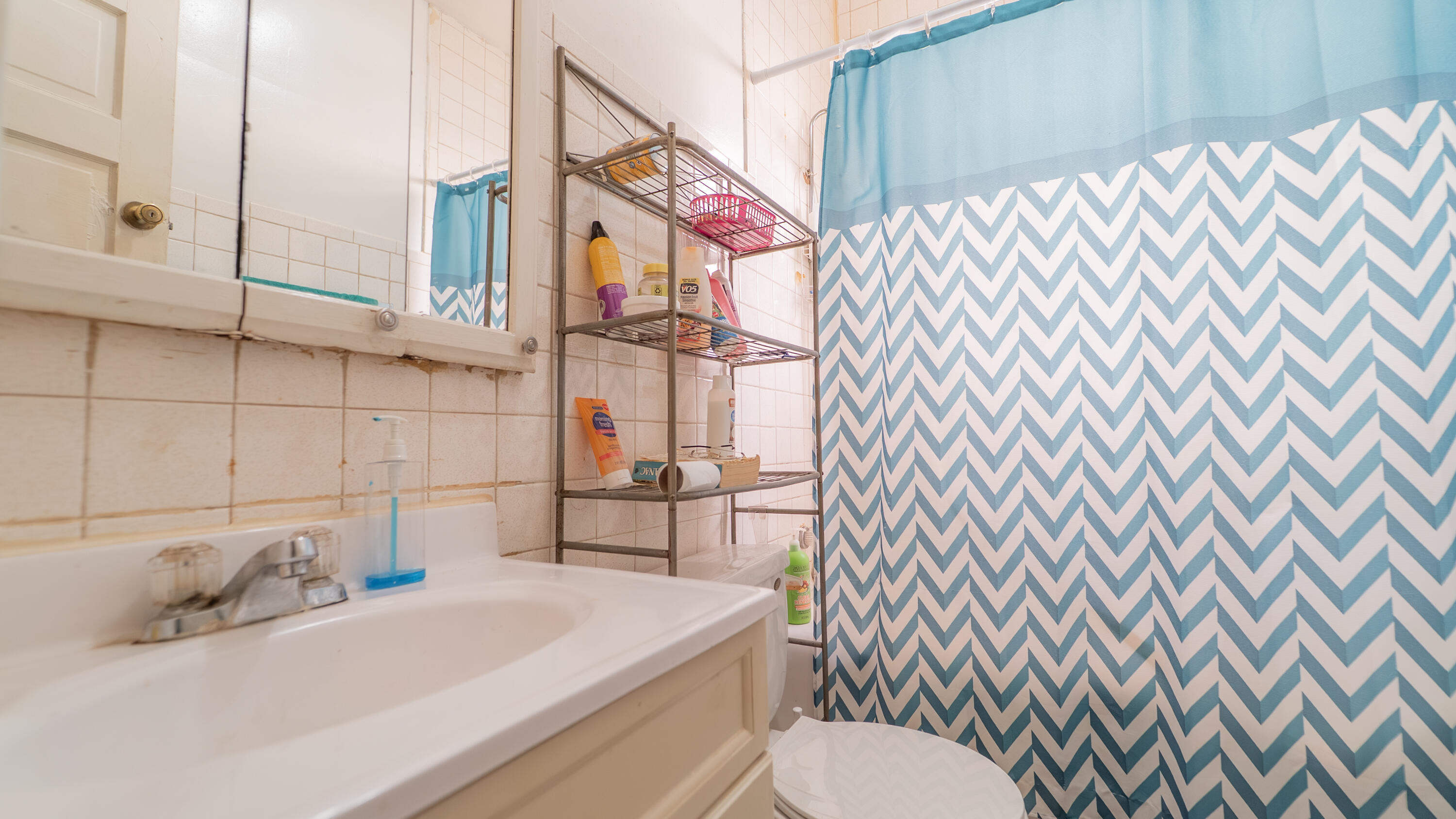 1710 Atchison Avenue Whiting, IN 46394 - Photo 14 of 26 3000x1687