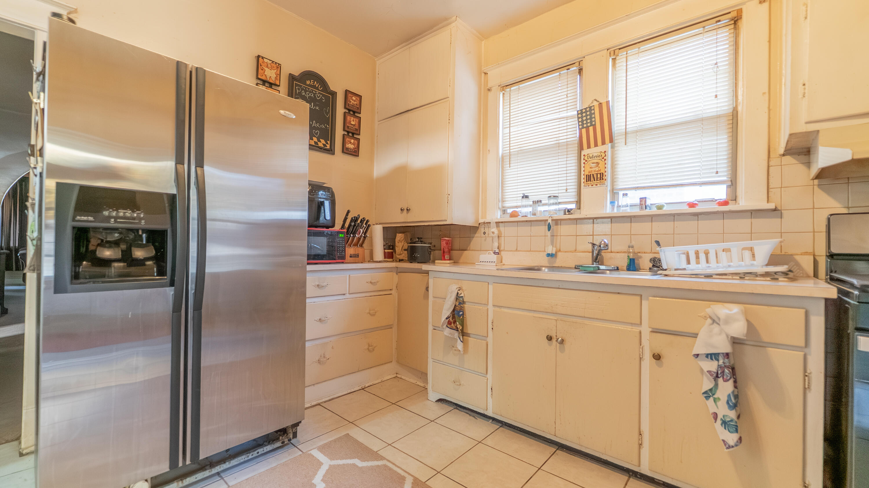 1710 Atchison Avenue Whiting, IN 46394 - Photo 16 of 26 3000x1687