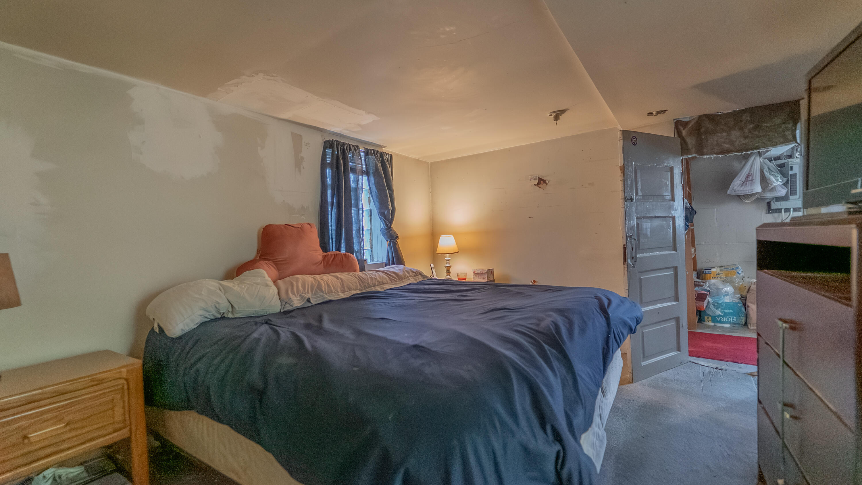 1710 Atchison Avenue Whiting, IN 46394 - Photo 17 of 26 3000x1687