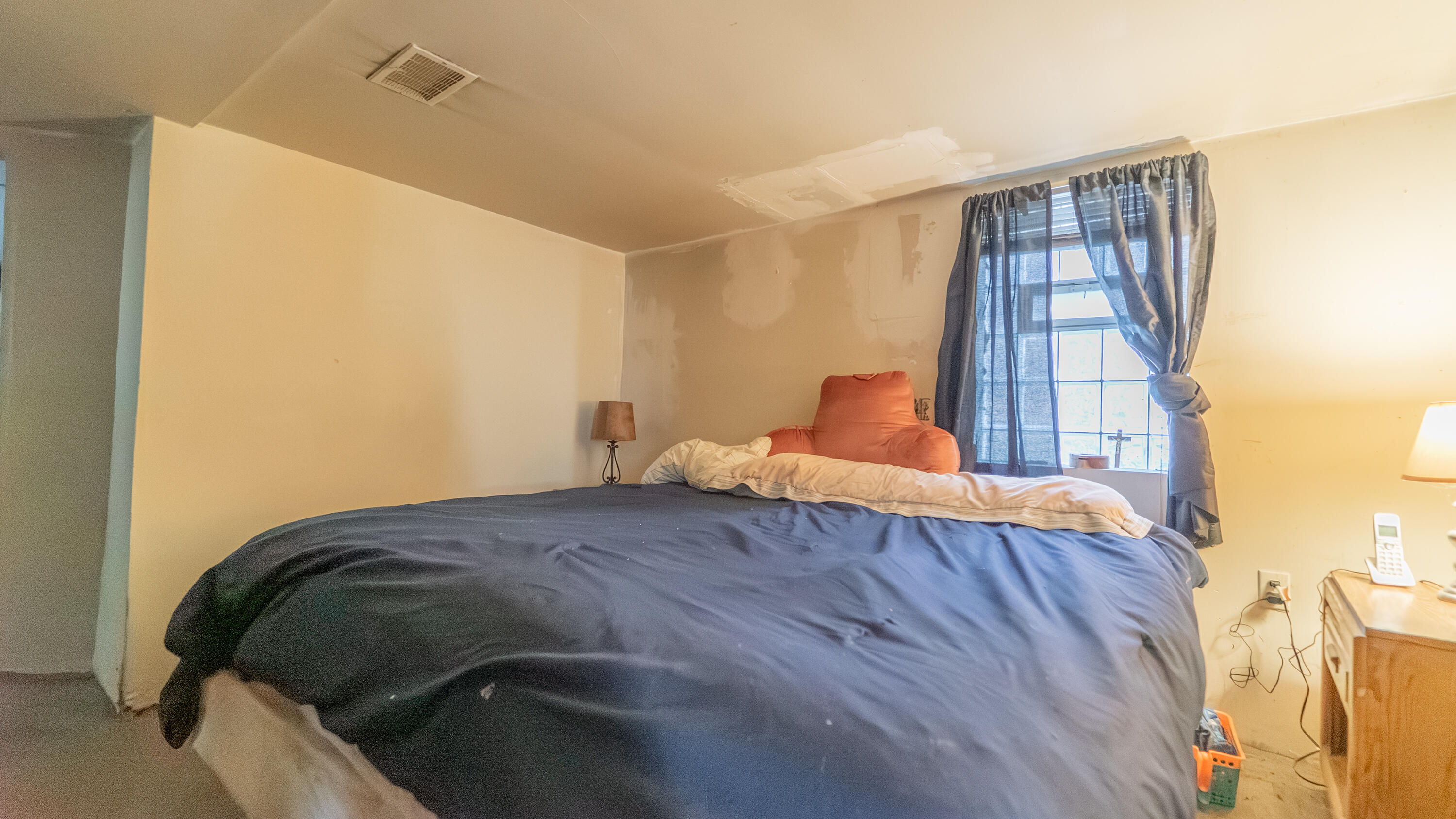 1710 Atchison Avenue Whiting, IN 46394 - Photo 18 of 26 3000x1687