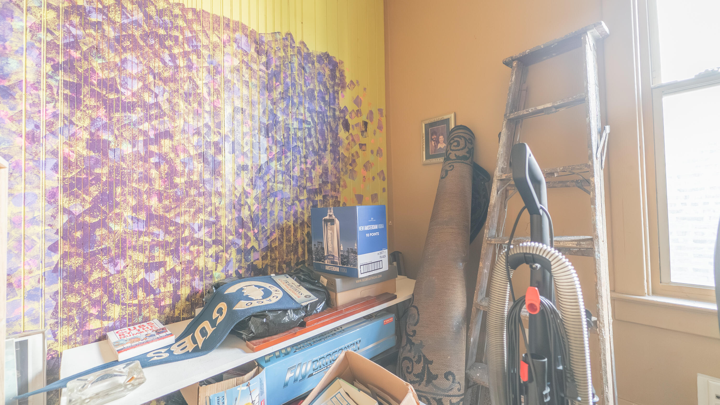 1710 Atchison Avenue Whiting, IN 46394 - Photo 20 of 26 3000x1687