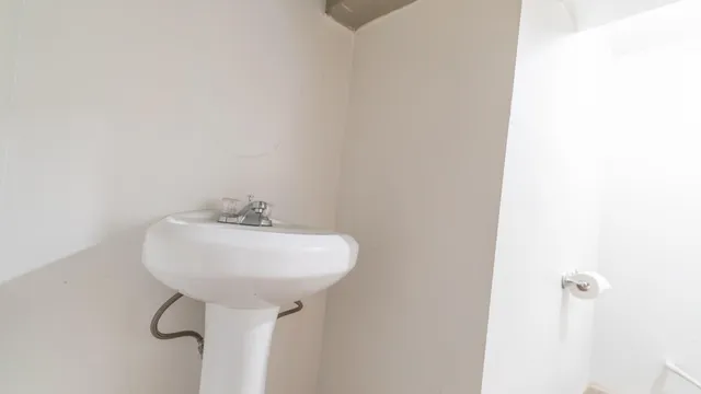 $230,000 | 1710 Atchison Avenue, Whiting, IN 46394