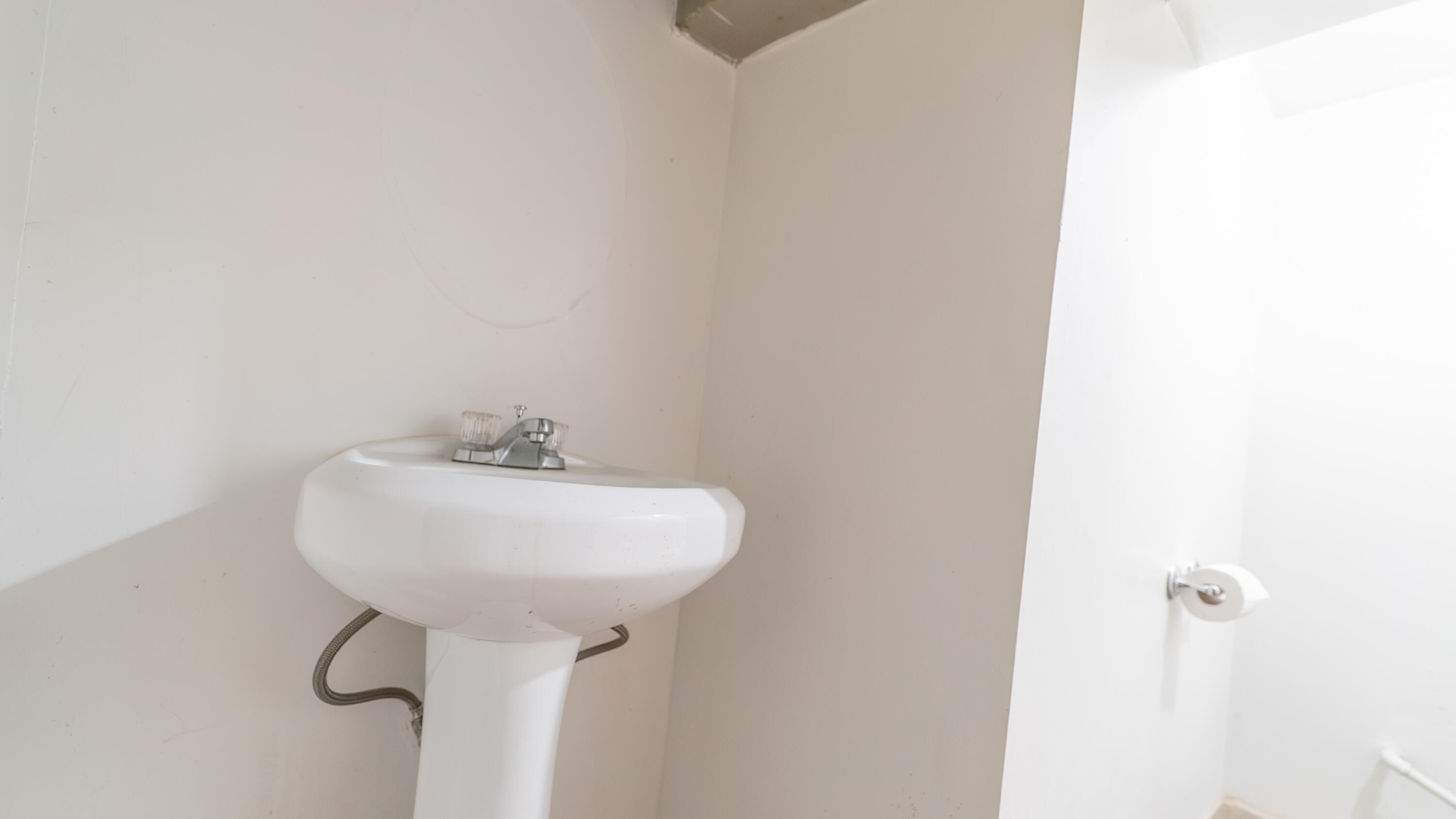 1710 Atchison Avenue Whiting, IN 46394 - Photo 21 of 26 3000x1687