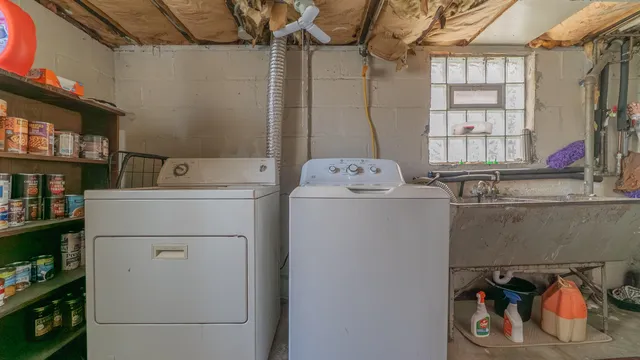 $230,000 | 1710 Atchison Avenue, Whiting, IN 46394