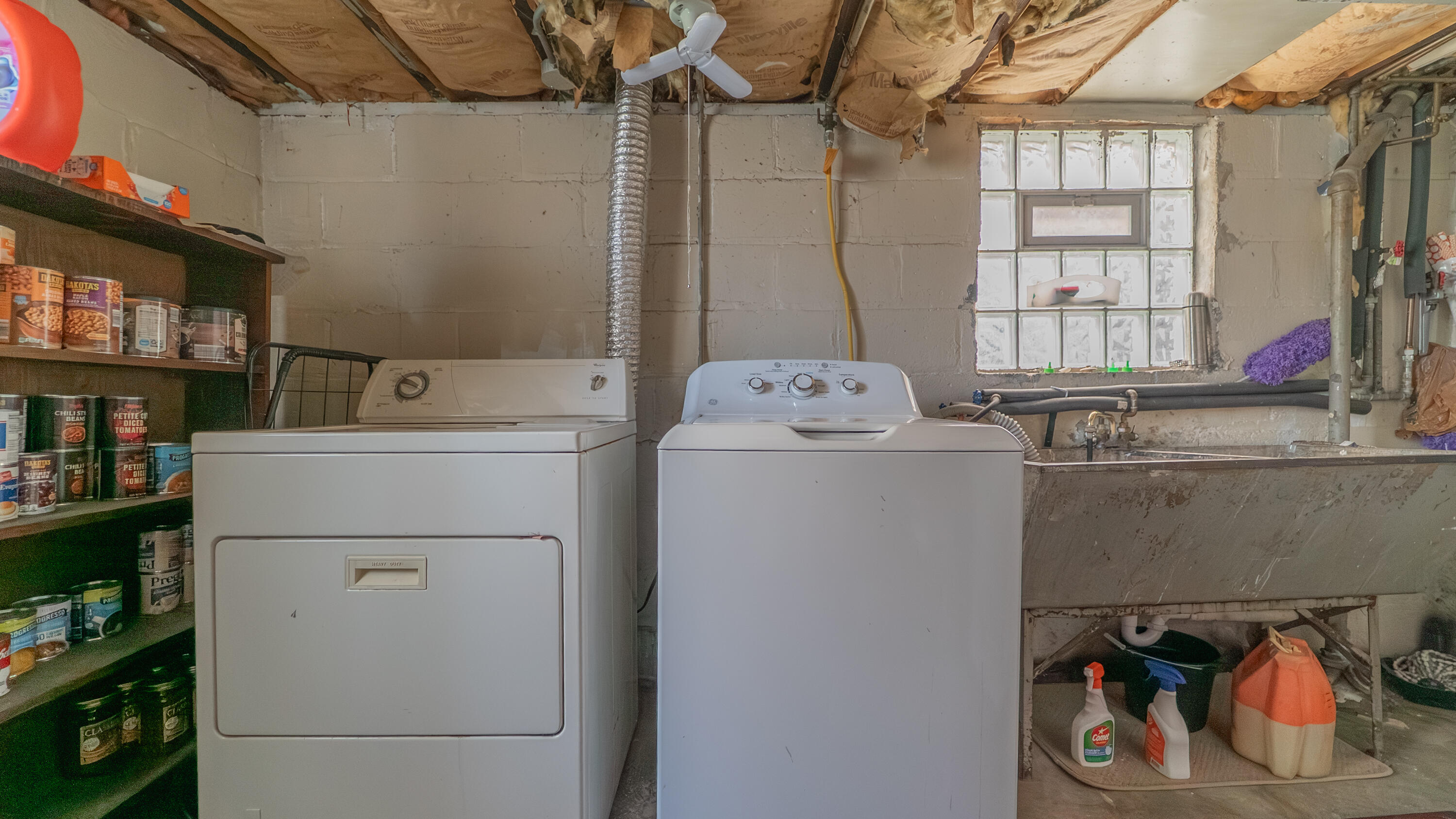 1710 Atchison Avenue Whiting, IN 46394 - Photo 22 of 26 3000x1687