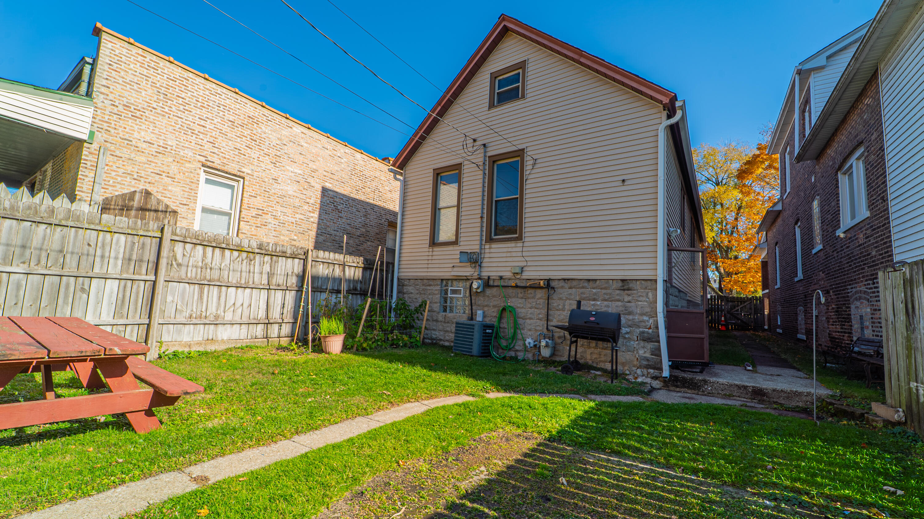 1710 Atchison Avenue Whiting, IN 46394 - Photo 24 of 26 3000x1687