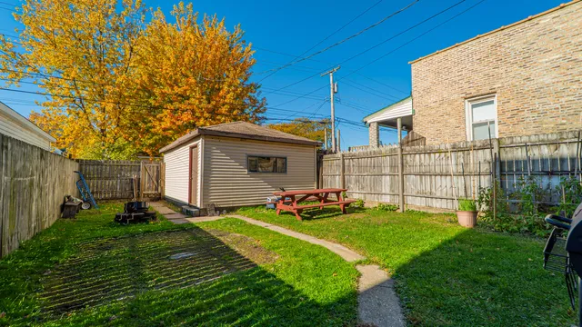 $230,000 | 1710 Atchison Avenue, Whiting, IN 46394