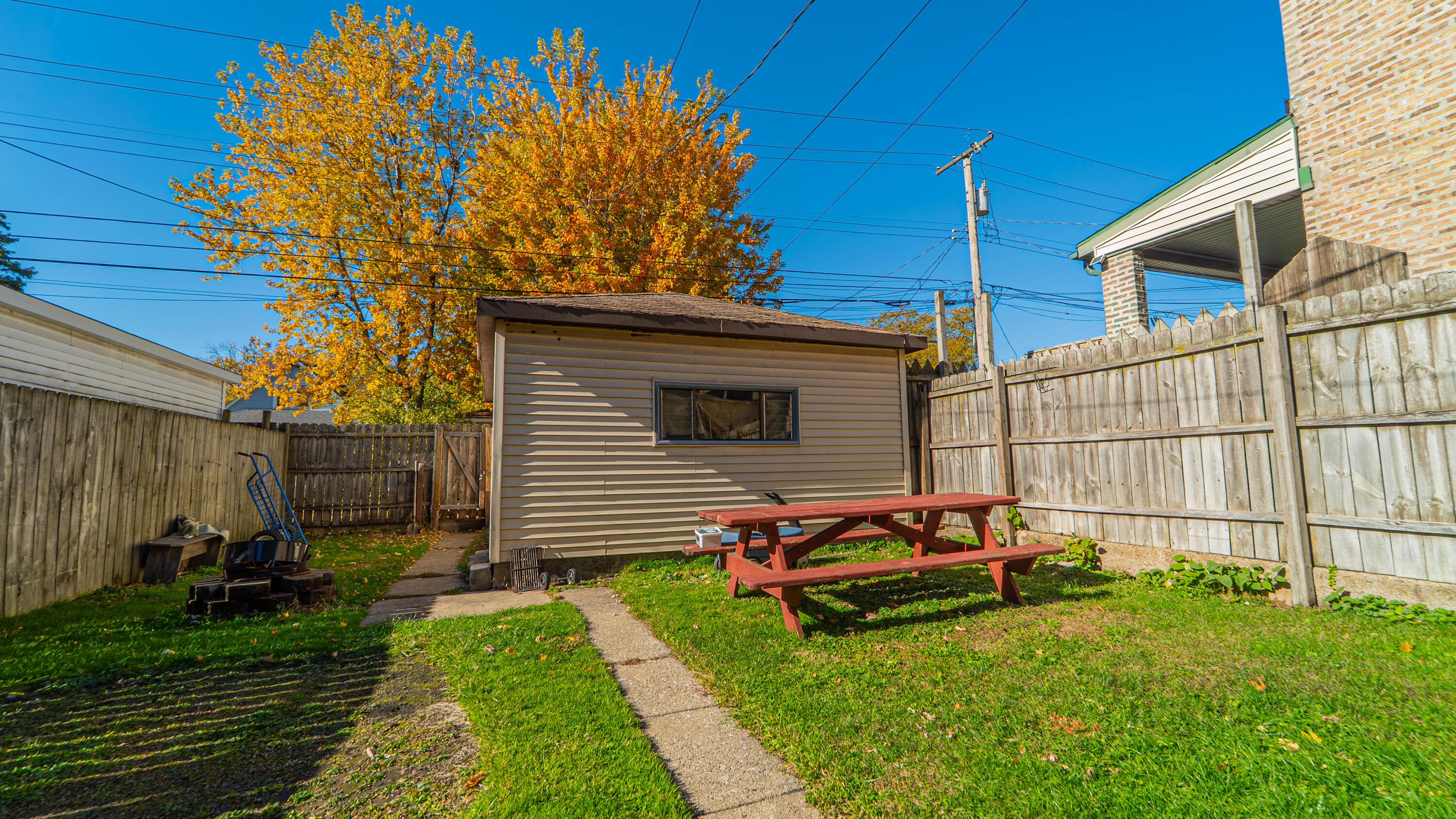 1710 Atchison Avenue Whiting, IN 46394 - Photo 26 of 26 3000x1687
