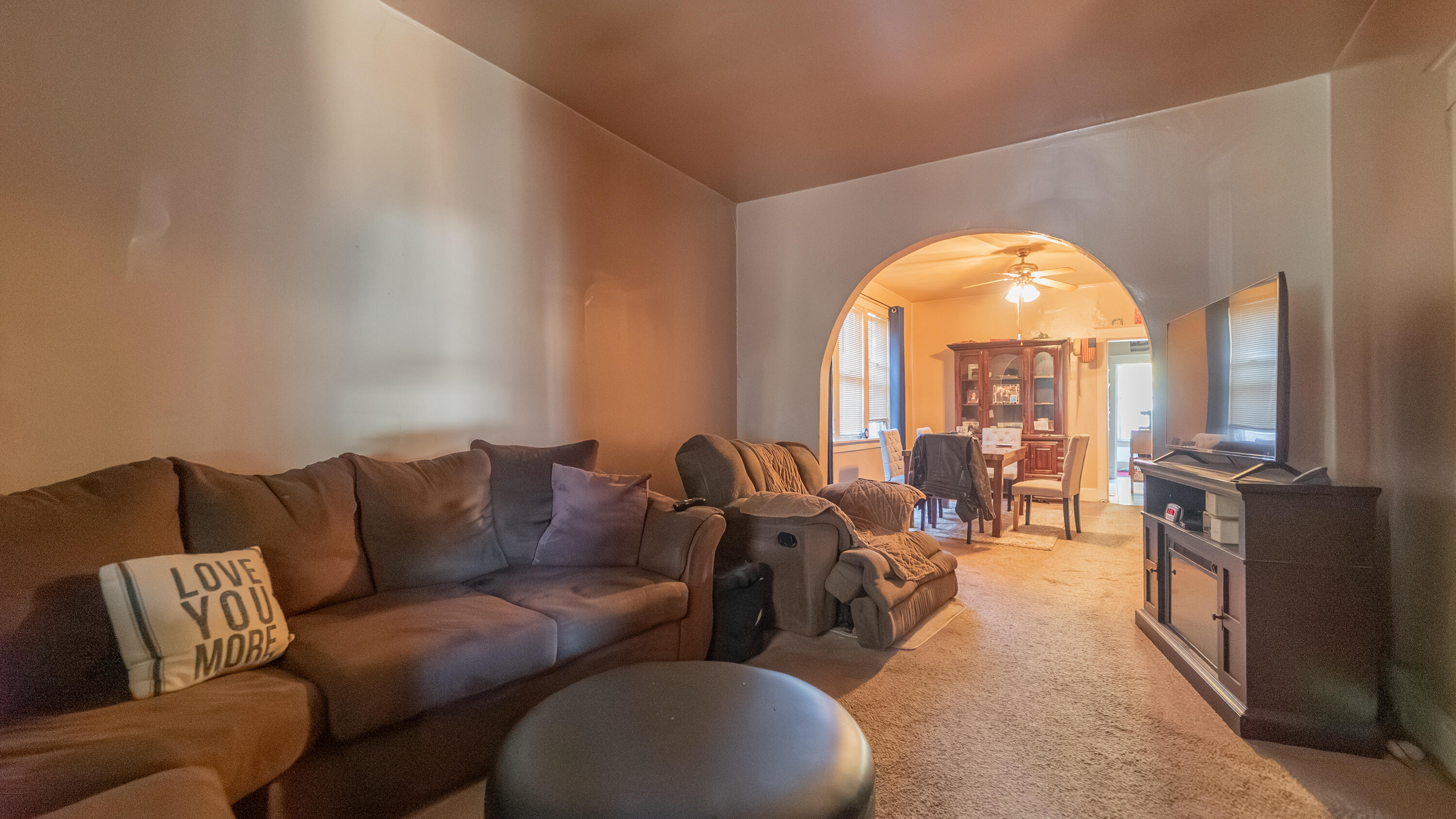 1710 Atchison Avenue Whiting, IN 46394 - Photo 7 of 26 3000x1687