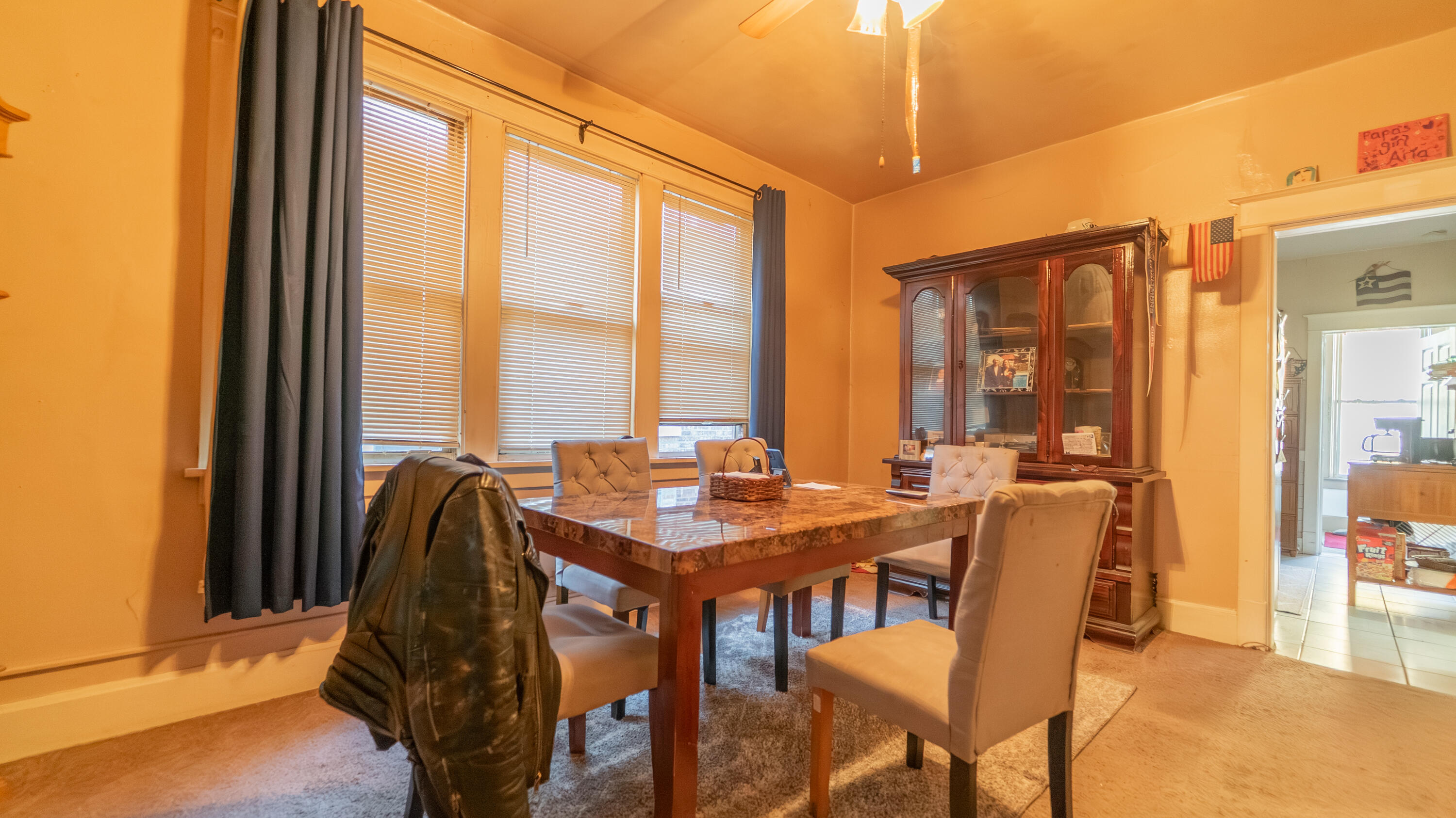 1710 Atchison Avenue Whiting, IN 46394 - Photo 10 of 26 3000x1687