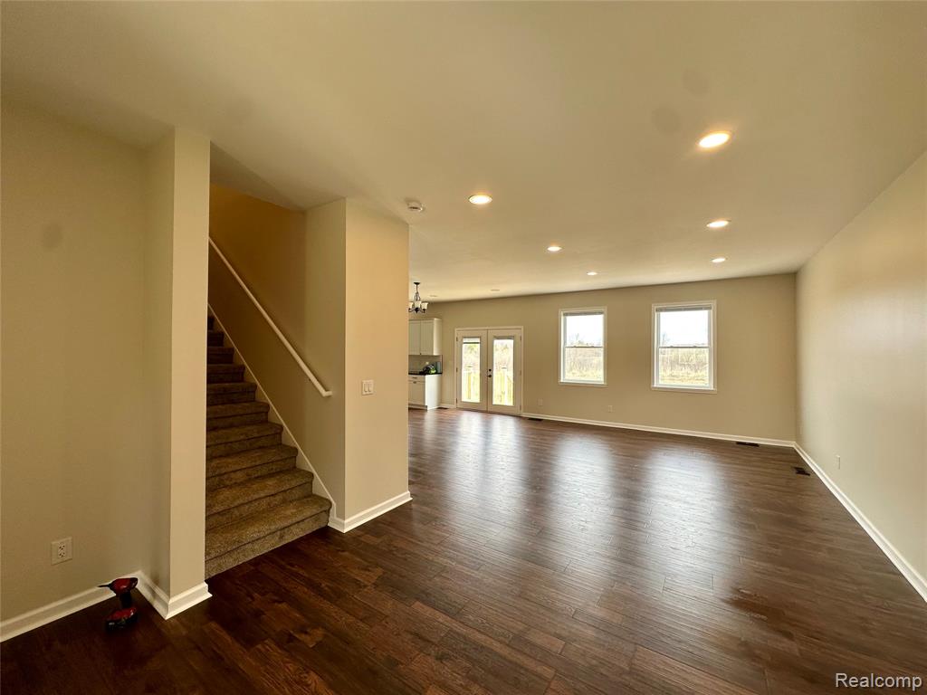 2670 Riley Center Road Memphis, MI 48041 - Photo 3 of 40