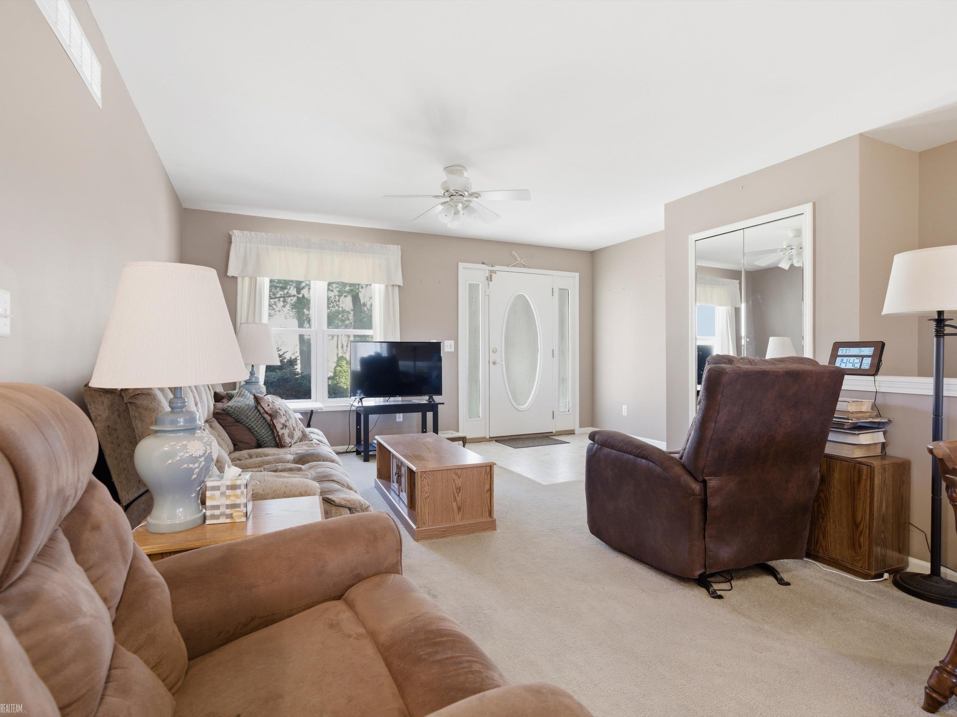 11151 34 Mile Road Romeo, MI 48065 - Photo 5 of 54