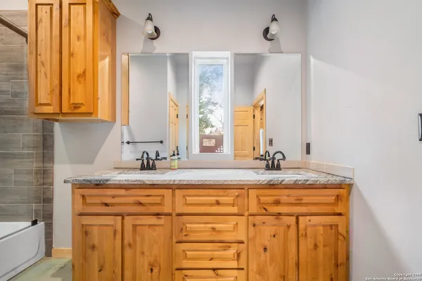 $1,900 | 1110 Grandview Circle, Bandera, TX 78003