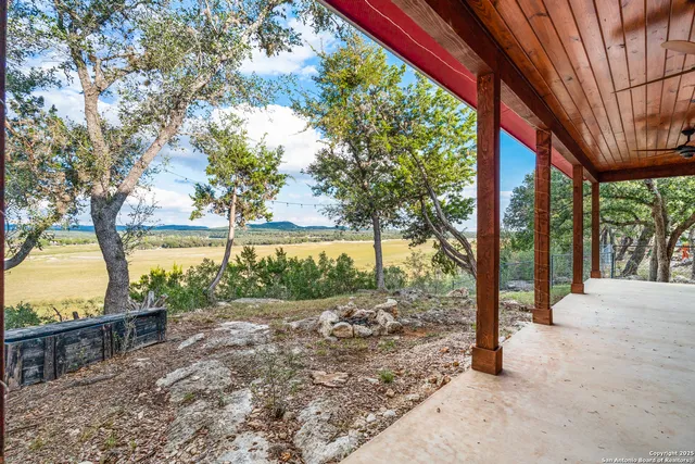 $2,000 | 1110 Grandview Circle, Bandera, TX 78003