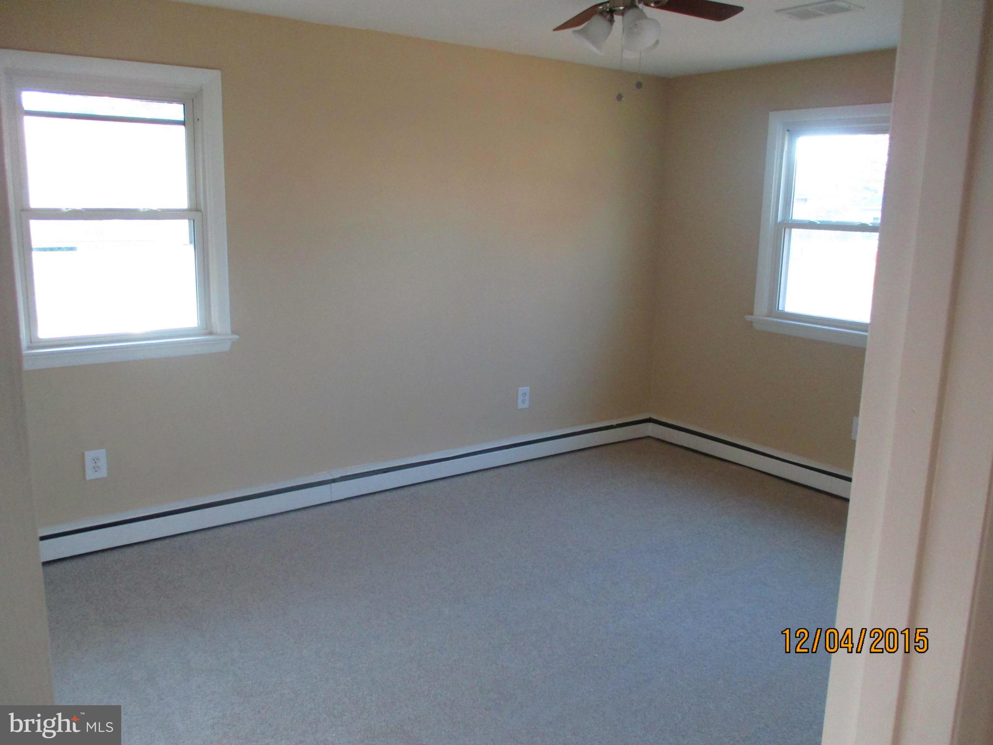 501 Londontown Road Edgewater, MD 21037 - Photo 11 of 17 Bedroom