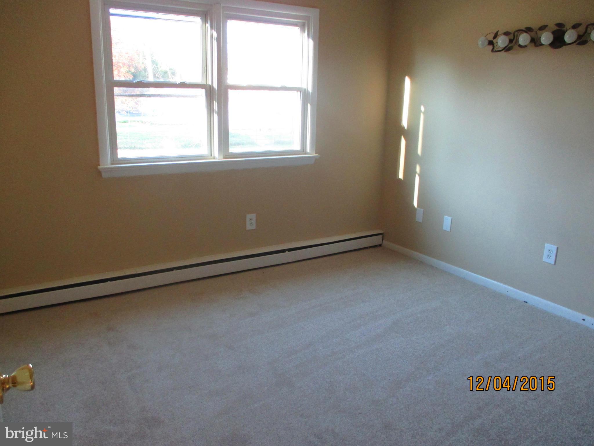 501 Londontown Road Edgewater, MD 21037 - Photo 12 of 17 Bedroom