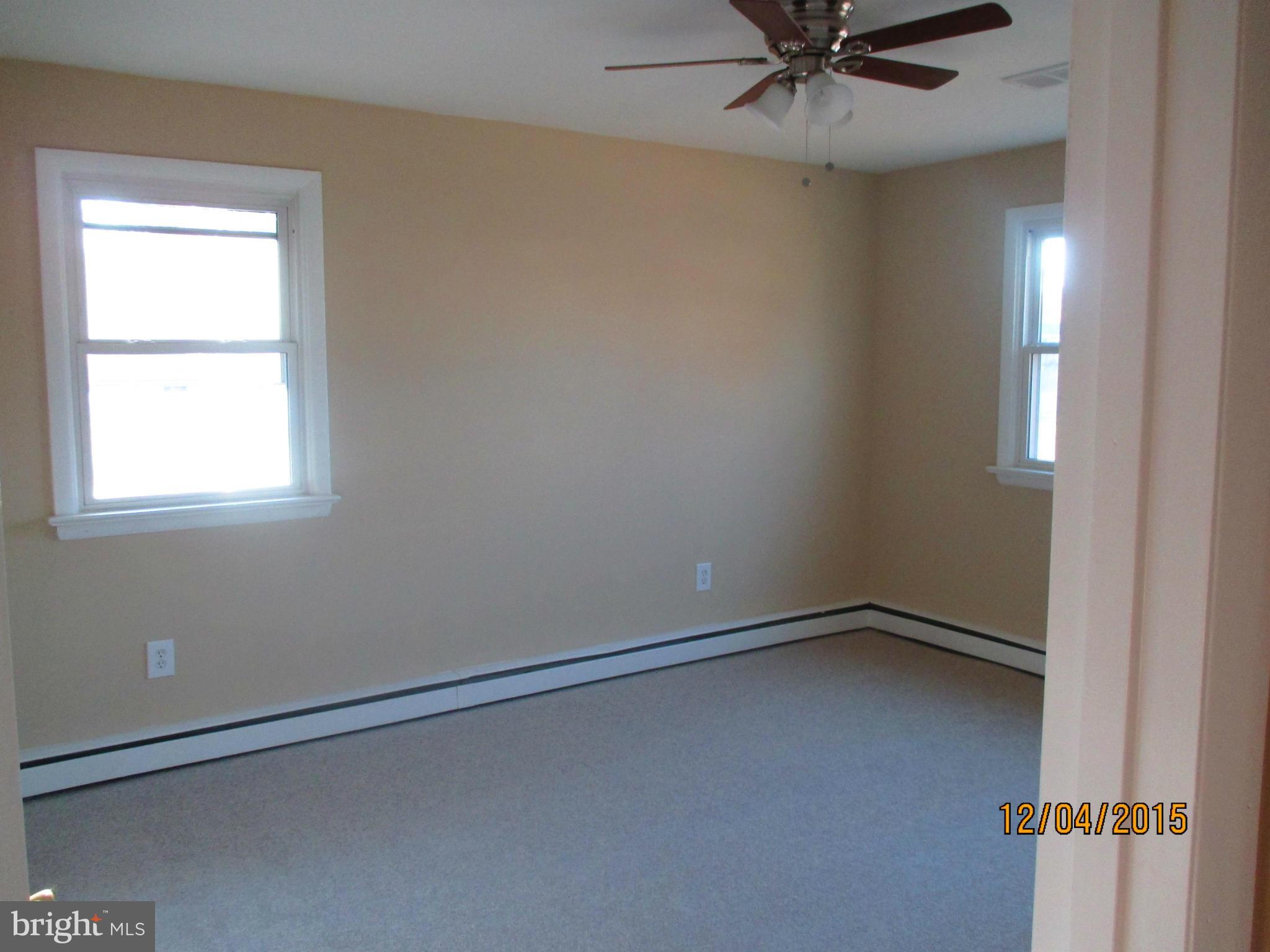 501 Londontown Road Edgewater, MD 21037 - Photo 13 of 17 Bedroom