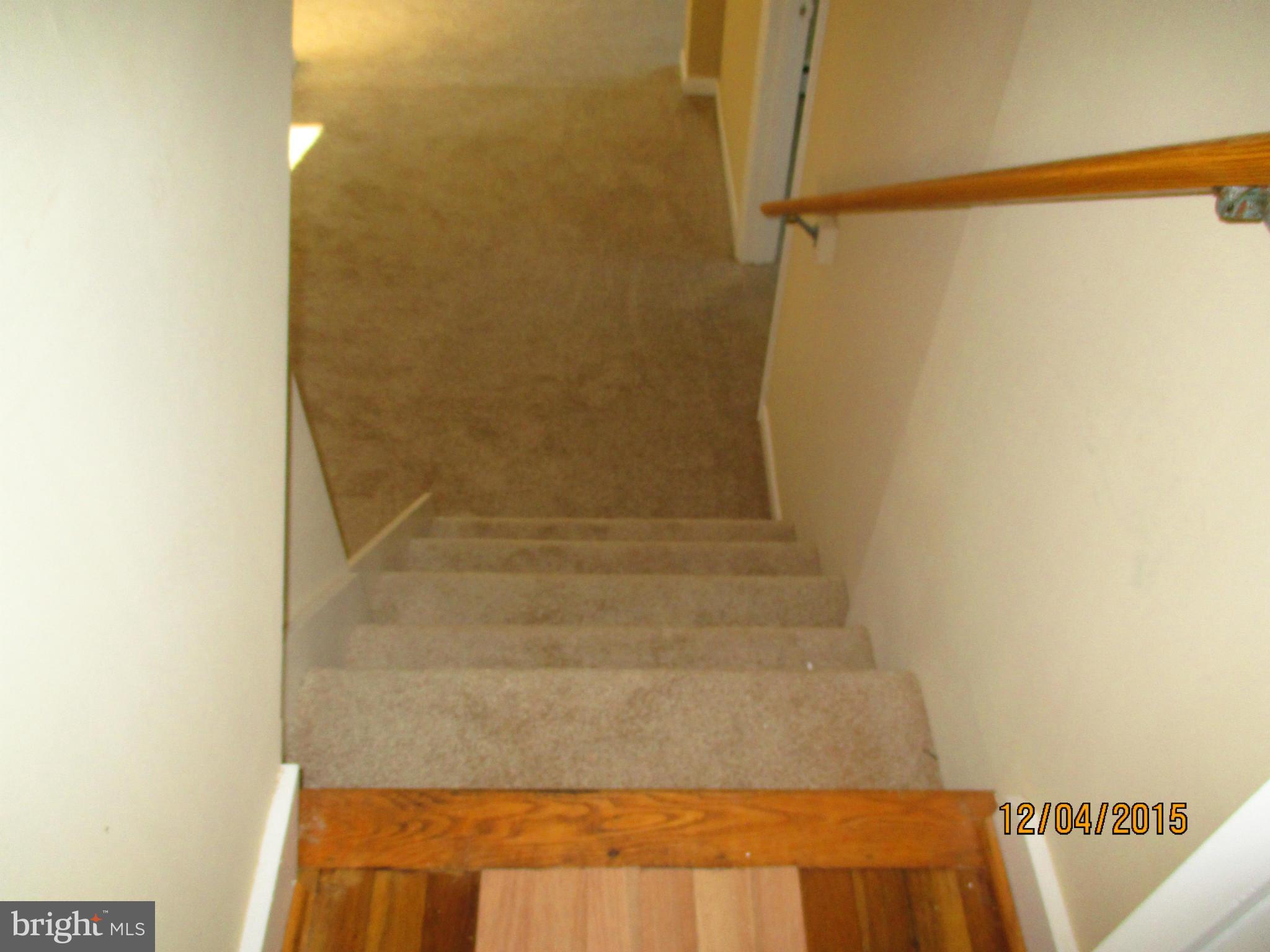 501 Londontown Road Edgewater, MD 21037 - Photo 14 of 17 Interior (General)