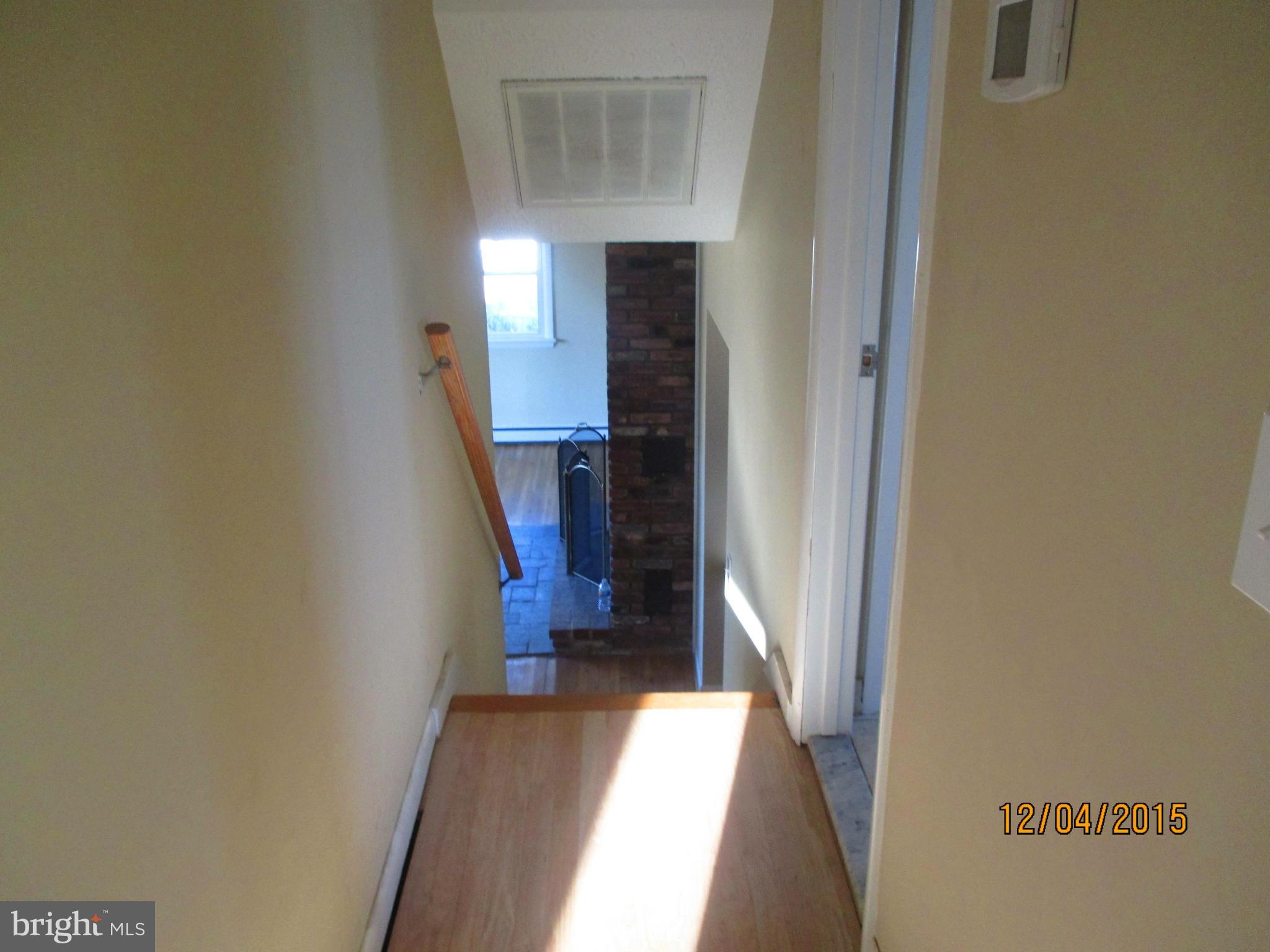 501 Londontown Road Edgewater, MD 21037 - Photo 6 of 17 Interior (General)