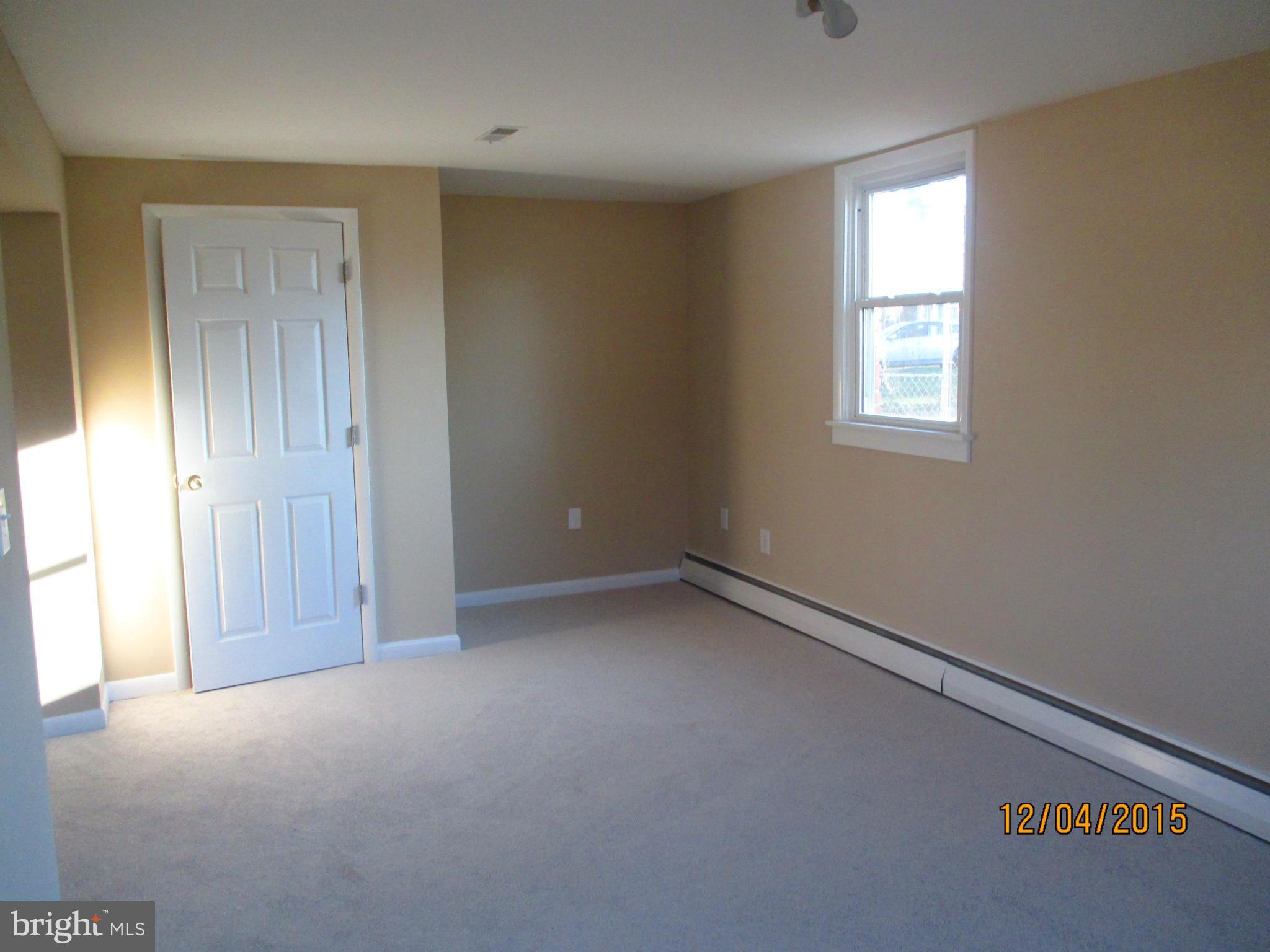 501 Londontown Road Edgewater, MD 21037 - Photo 9 of 17 Bedroom (Master)
