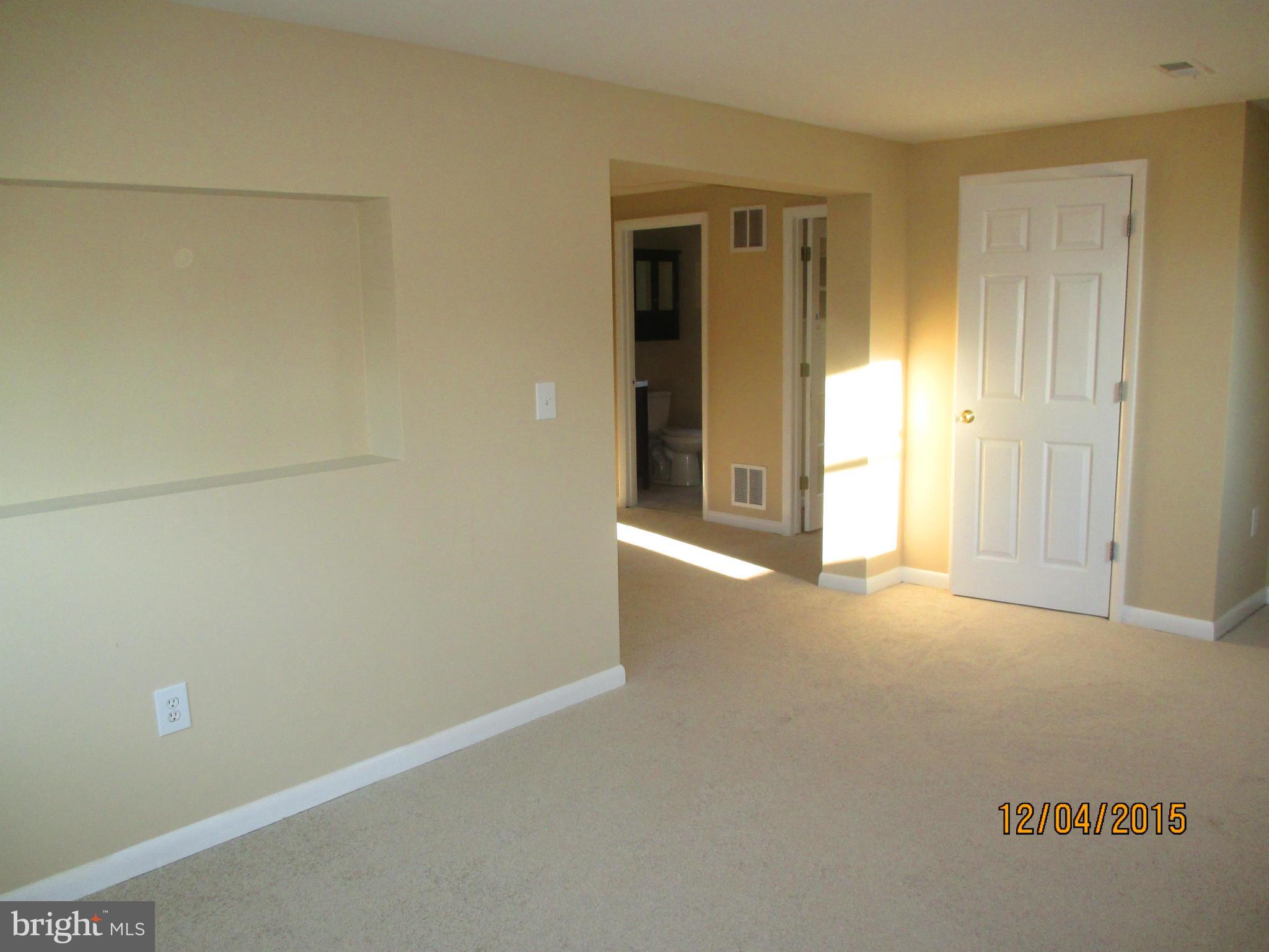 501 Londontown Road Edgewater, MD 21037 - Photo 10 of 17 Bedroom (Master)