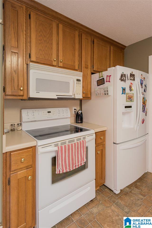 1646 Cedar Creek Road Odenville, AL 35120 - Photo 15 of 40