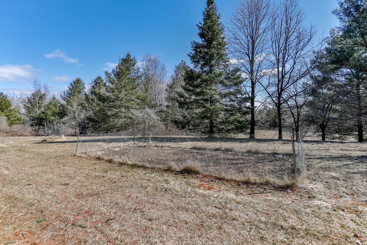 W4014 Alpine Avenue Merrill, WI 54452 - Photo 48 of 51