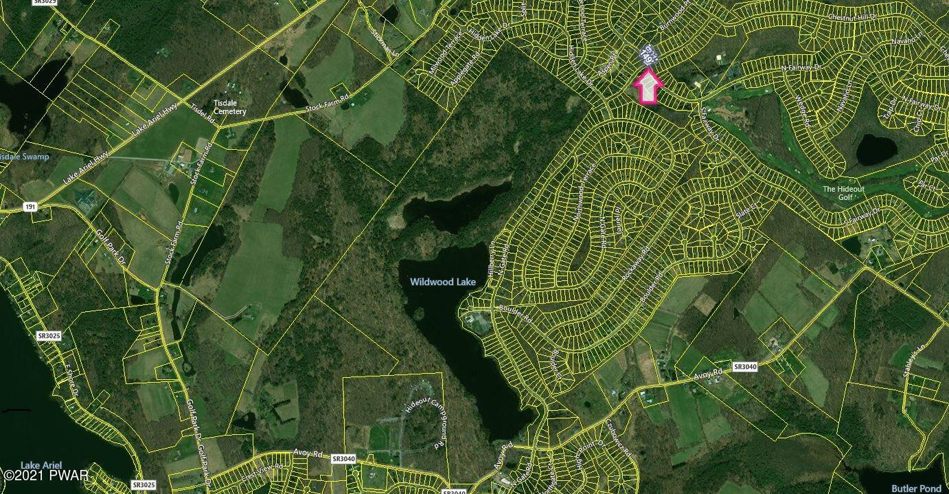 41 Cliffwood Road Lake Ariel, PA 18436 - Photo 34 of 42