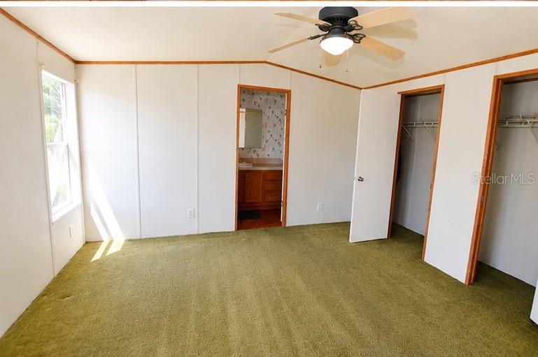 4907 Duncan Road Punta Gorda, FL 33982 - Photo 15 of 20