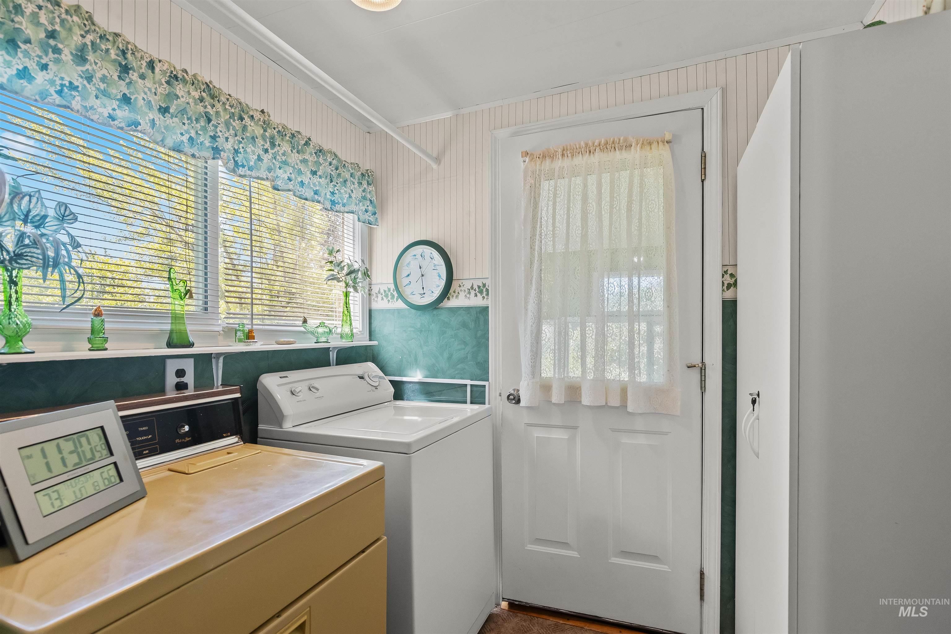 709 Main Street Deary, ID 83823 - Photo 18 of 49
