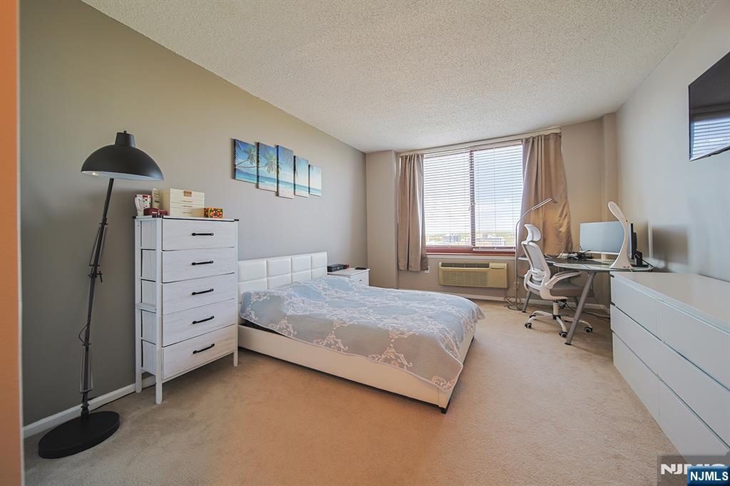 100 Old Palisade Road, Unit 3213 Fort Lee, NJ 07024 - Photo 8 of 17