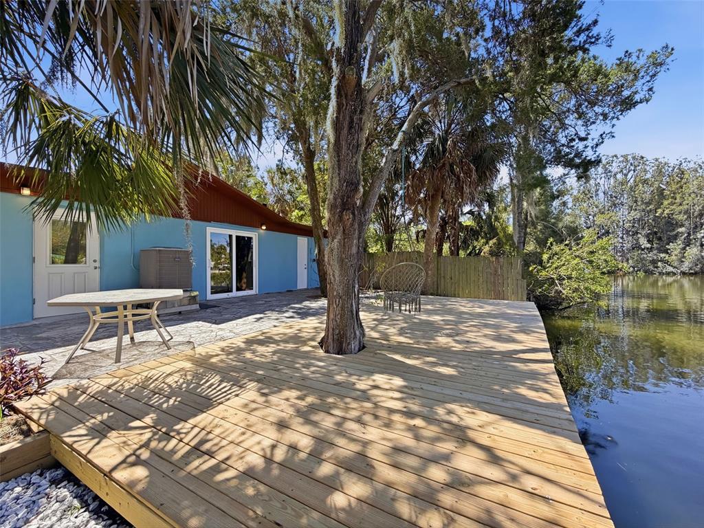 14339 Rice Road Hudson, FL 34667 - Photo 43 of 72