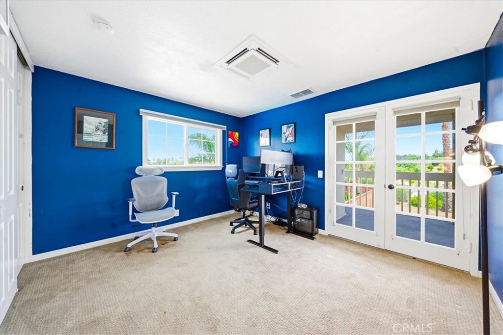 1152 Big Oak Ranch Road Fallbrook, CA 92028 - Photo 16 of 42