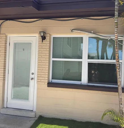$1,695 | 619 73rd Avenue, Unit 1, St. Petersburg, FL 33706