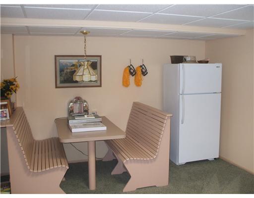 2746 South Bridge Road Washington, PA 15301 - Photo 12 of 14 Family Room. Just one end of the Family Room
