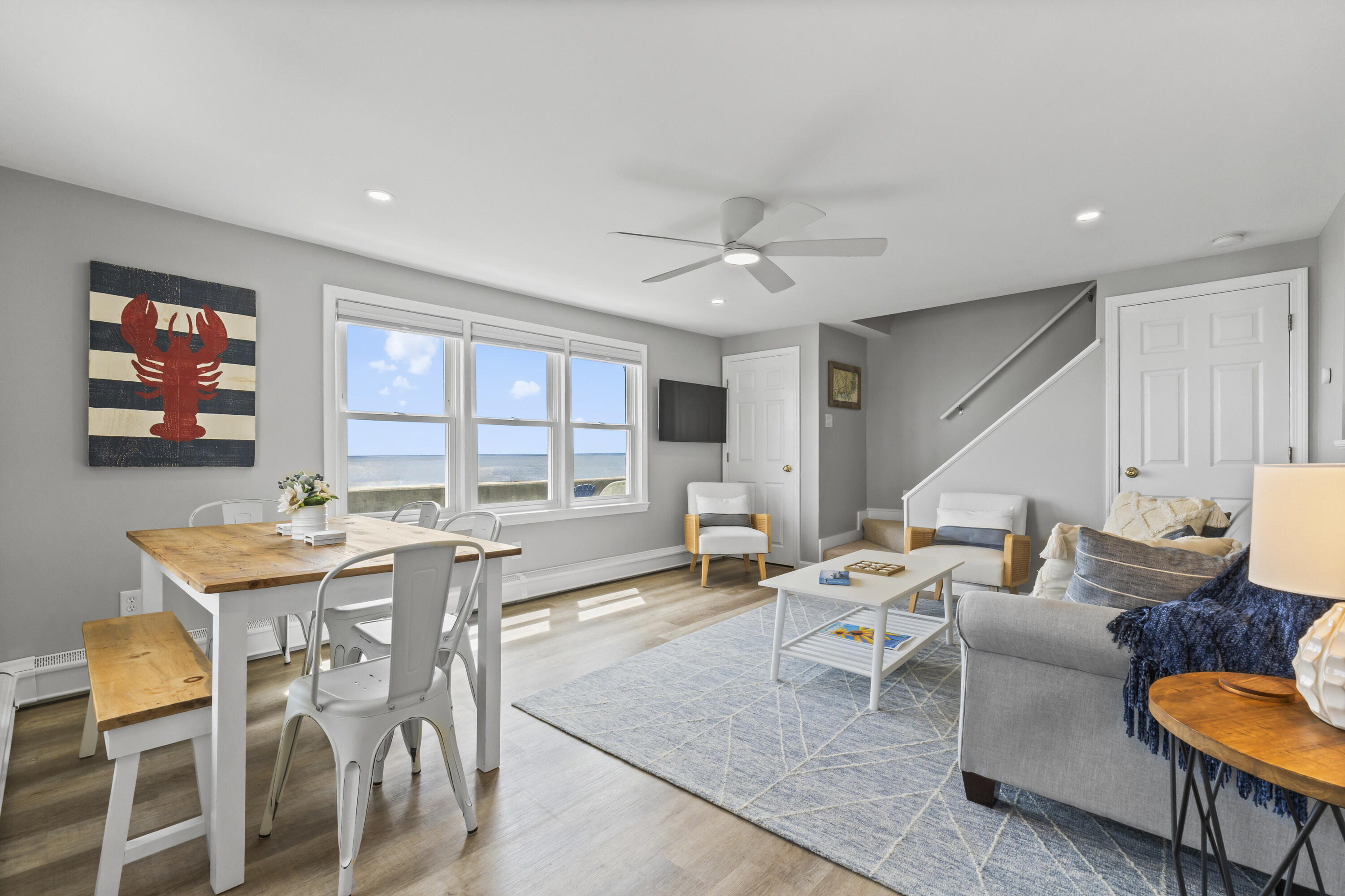 175 Beach Avenue, Unit 2 Kennebunk, ME 04043 - Photo 11 of 24 175 Beach Ave_116