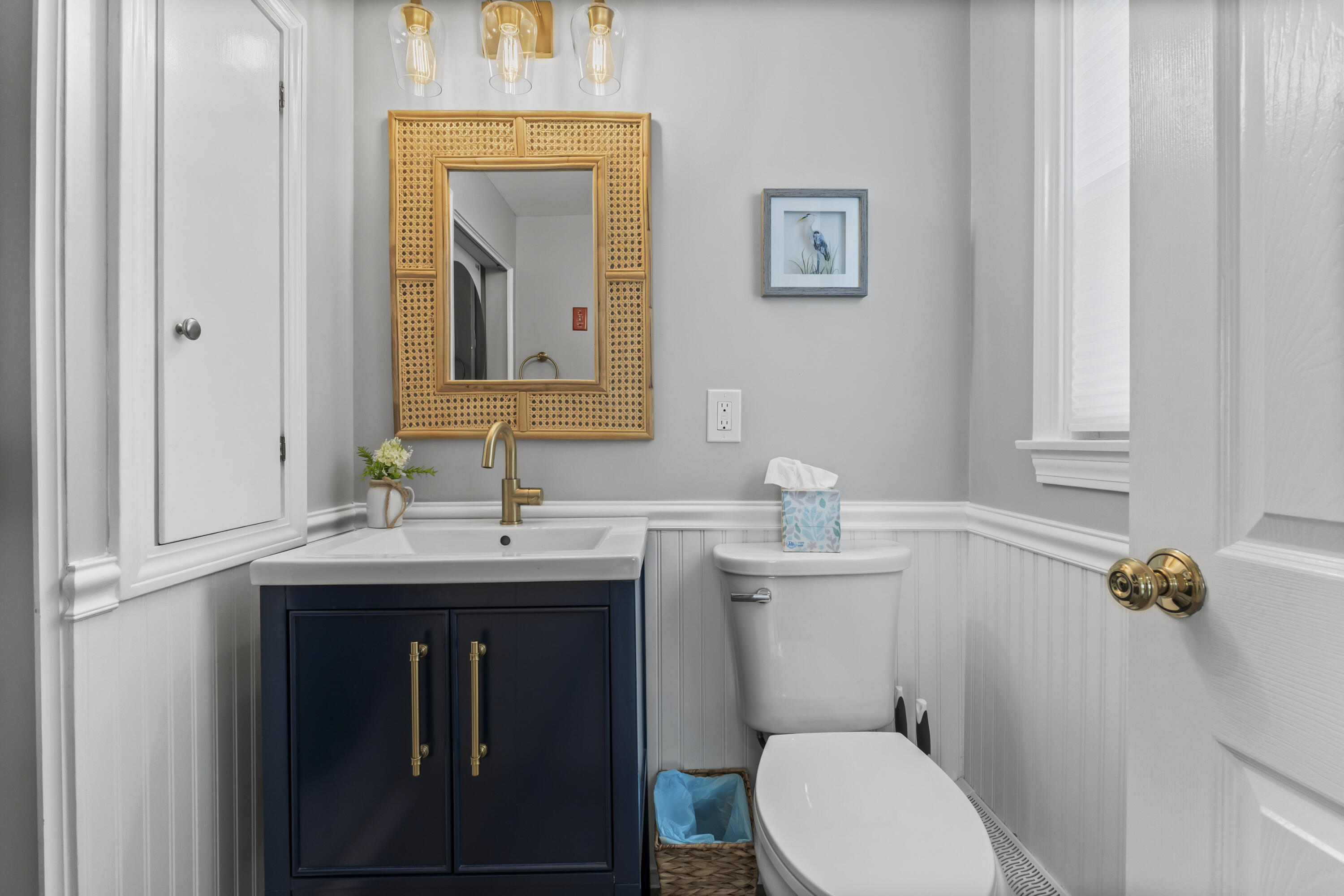 175 Beach Avenue, Unit 2 Kennebunk, ME 04043 - Photo 12 of 24 175 Beach Ave_127