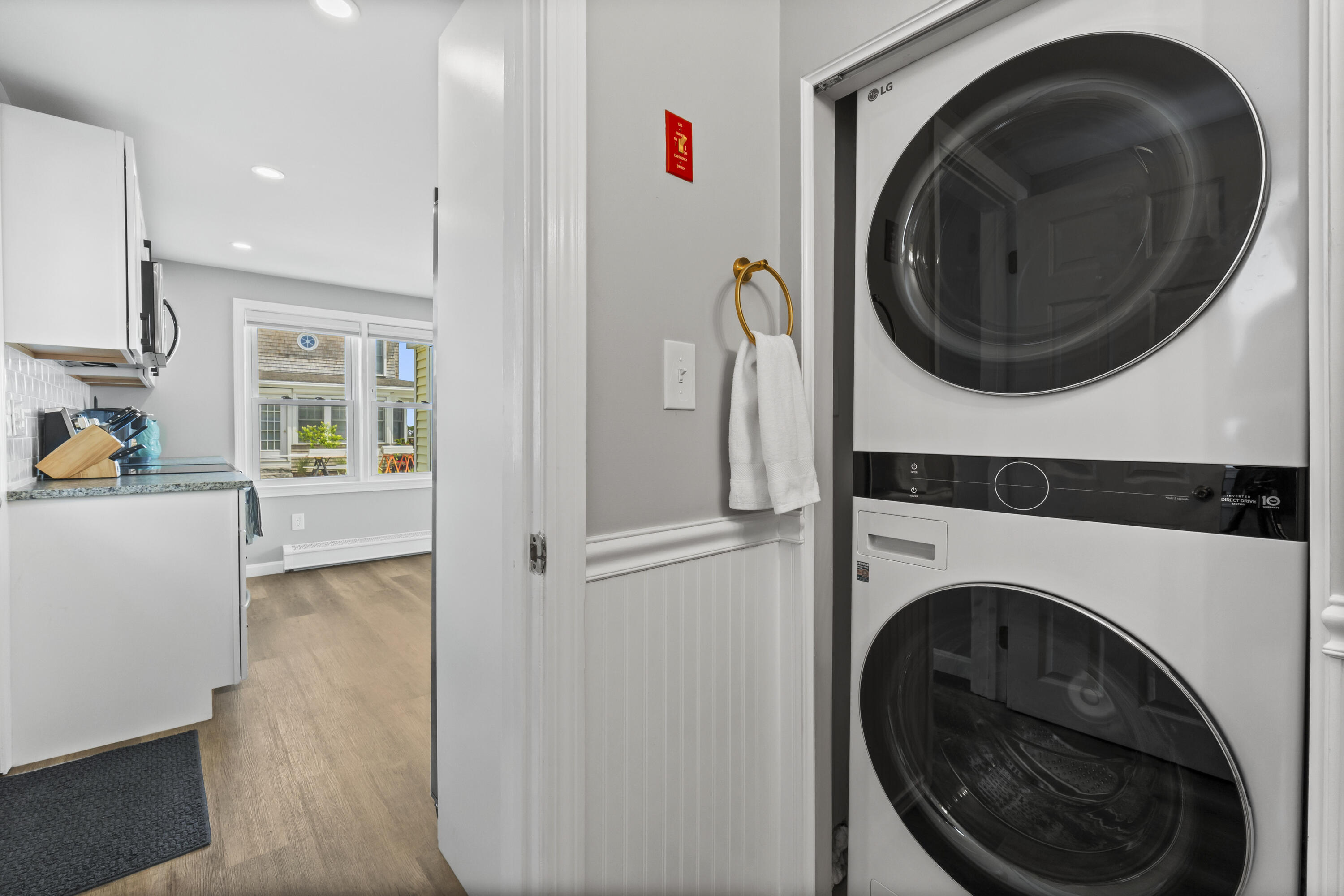175 Beach Avenue, Unit 2 Kennebunk, ME 04043 - Photo 13 of 24 175 Beach Ave_128