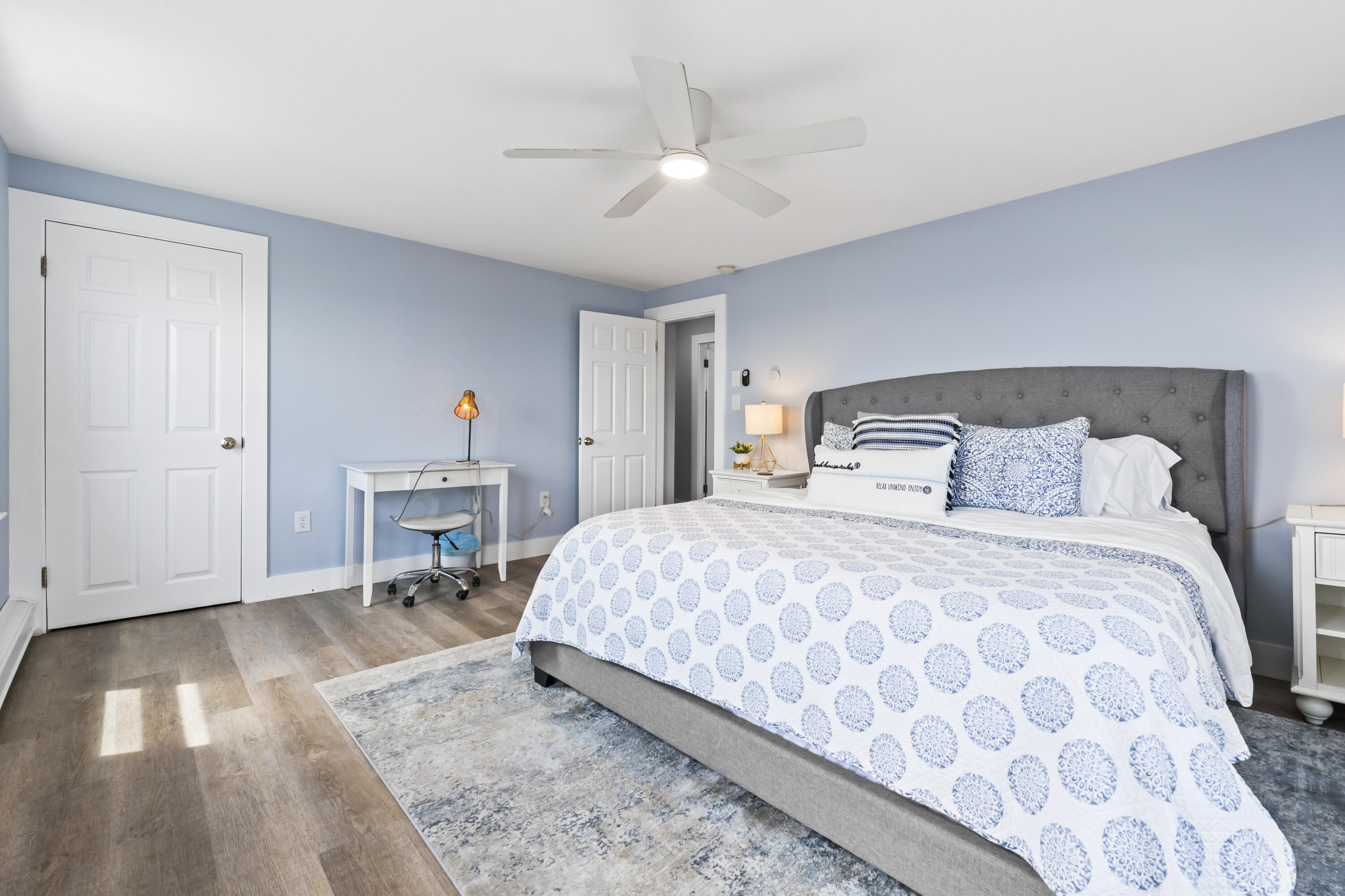 175 Beach Avenue, Unit 2 Kennebunk, ME 04043 - Photo 14 of 24 175 Beach Ave_134