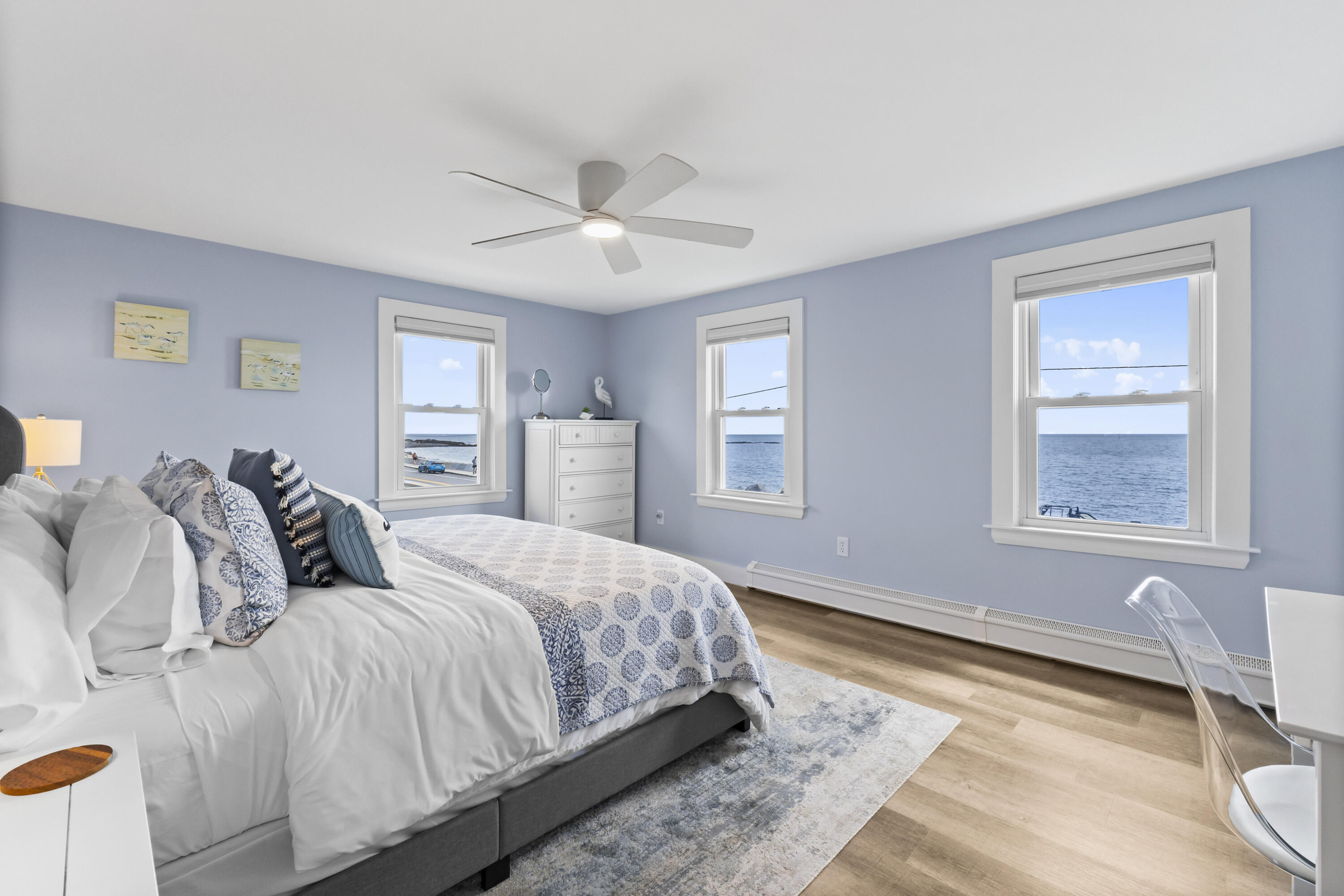175 Beach Avenue, Unit 2 Kennebunk, ME 04043 - Photo 15 of 24 175 Beach Ave_135