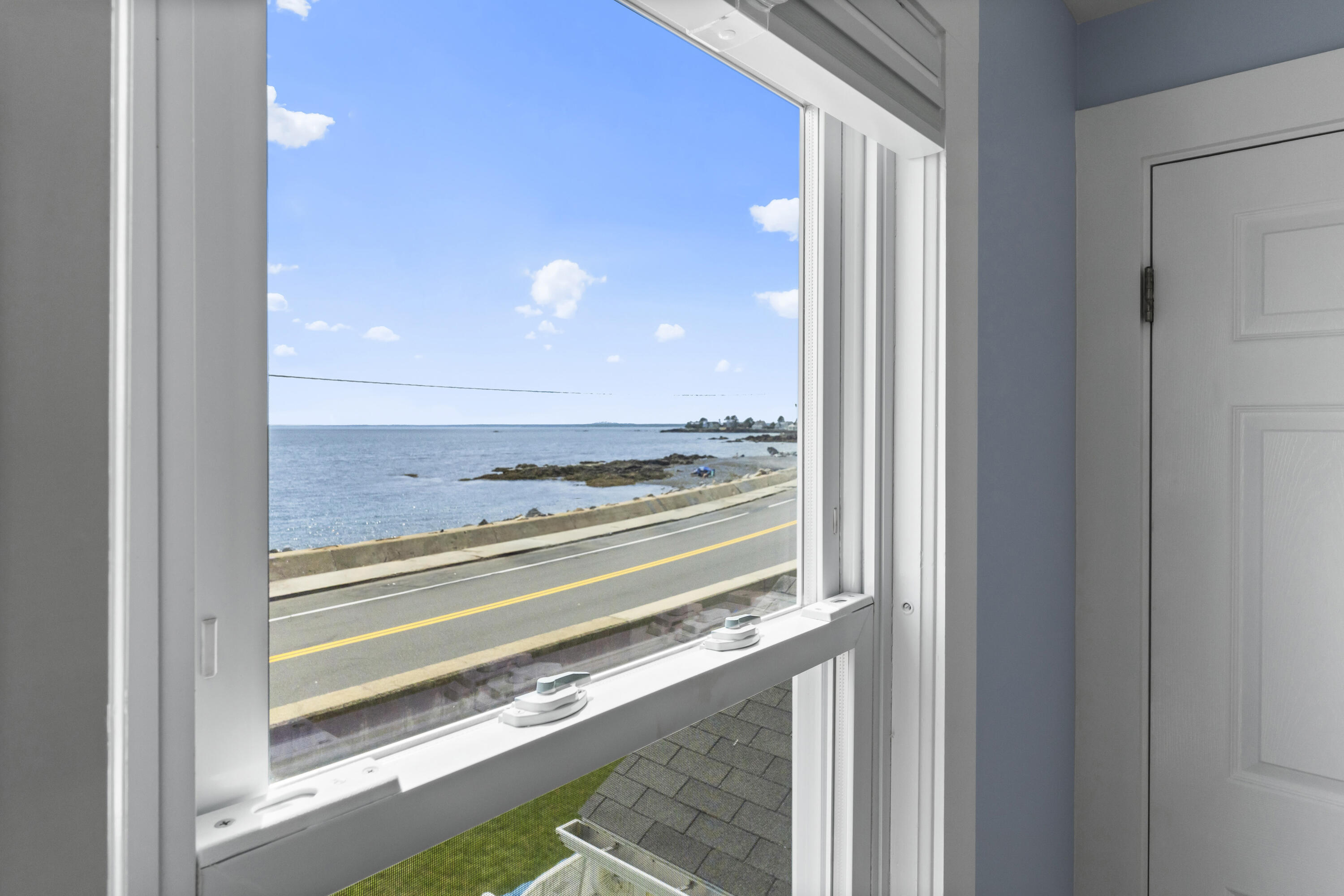 175 Beach Avenue, Unit 2 Kennebunk, ME 04043 - Photo 16 of 24 175 Beach Ave_133