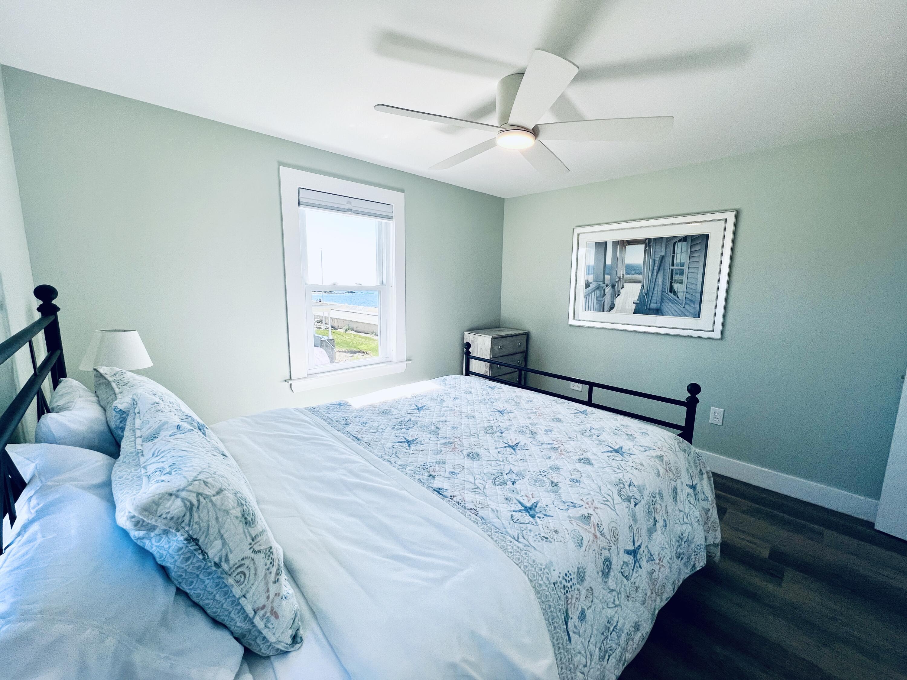 175 Beach Avenue, Unit 2 Kennebunk, ME 04043 - Photo 17 of 24 IMG_2282