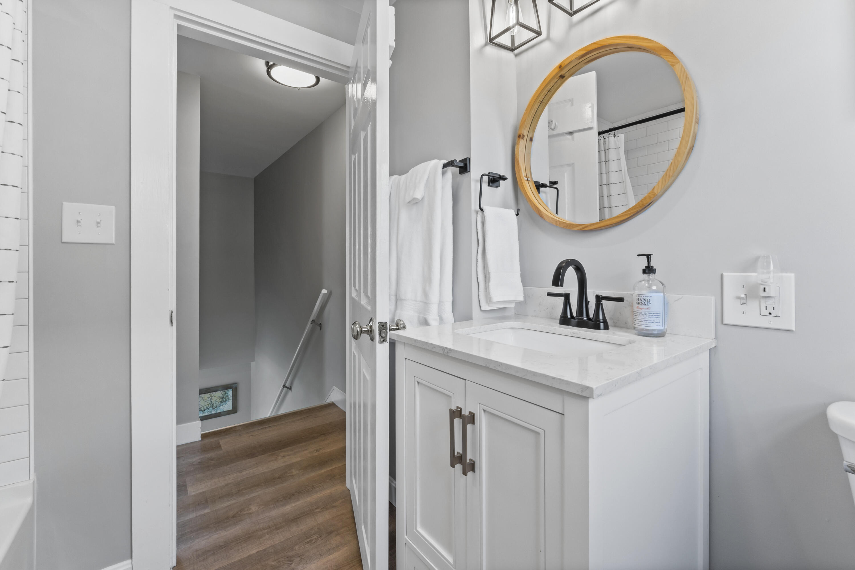 175 Beach Avenue, Unit 2 Kennebunk, ME 04043 - Photo 18 of 24 175 Beach Ave_129