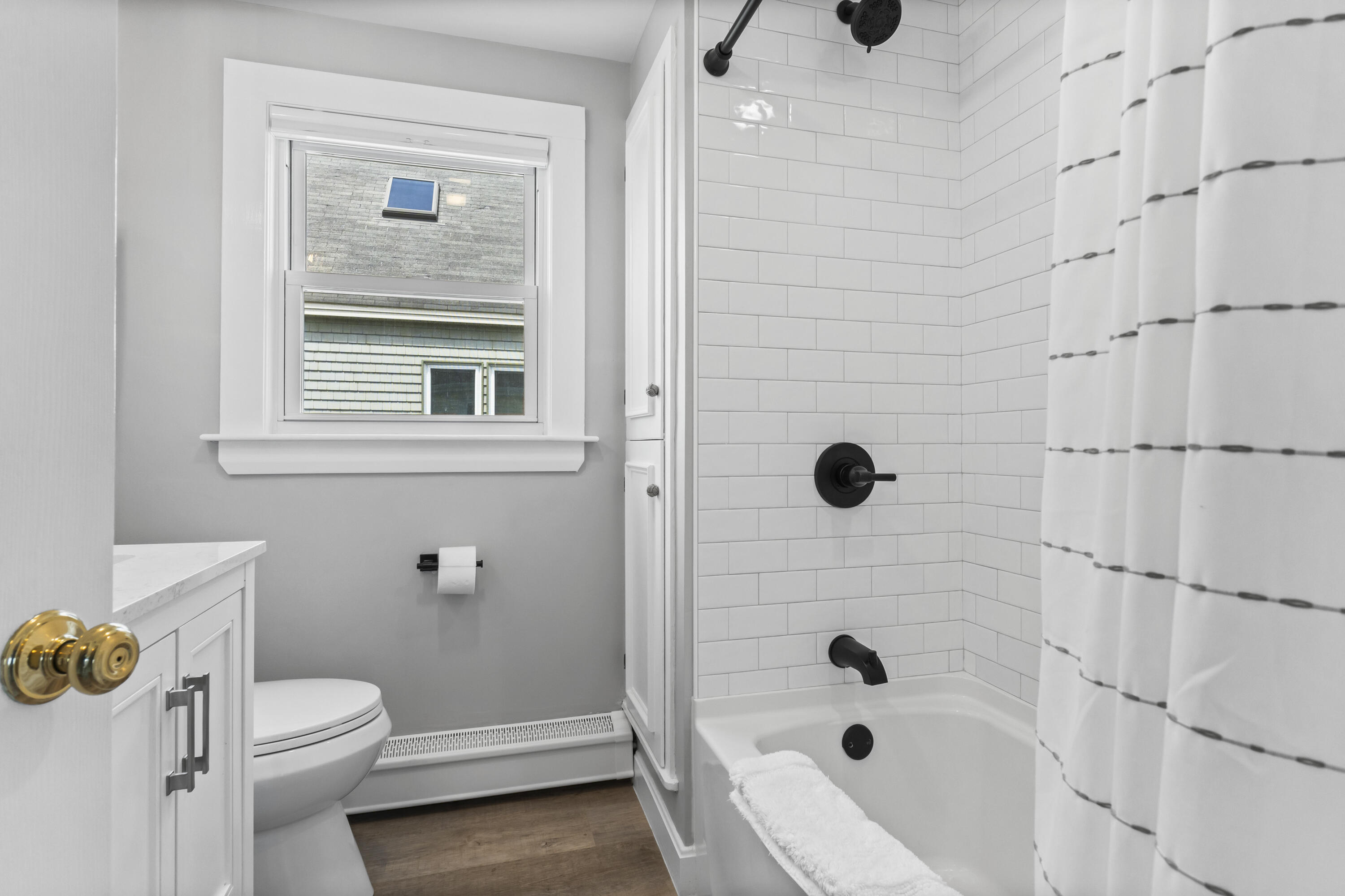 175 Beach Avenue, Unit 2 Kennebunk, ME 04043 - Photo 19 of 24 175 Beach Ave_130