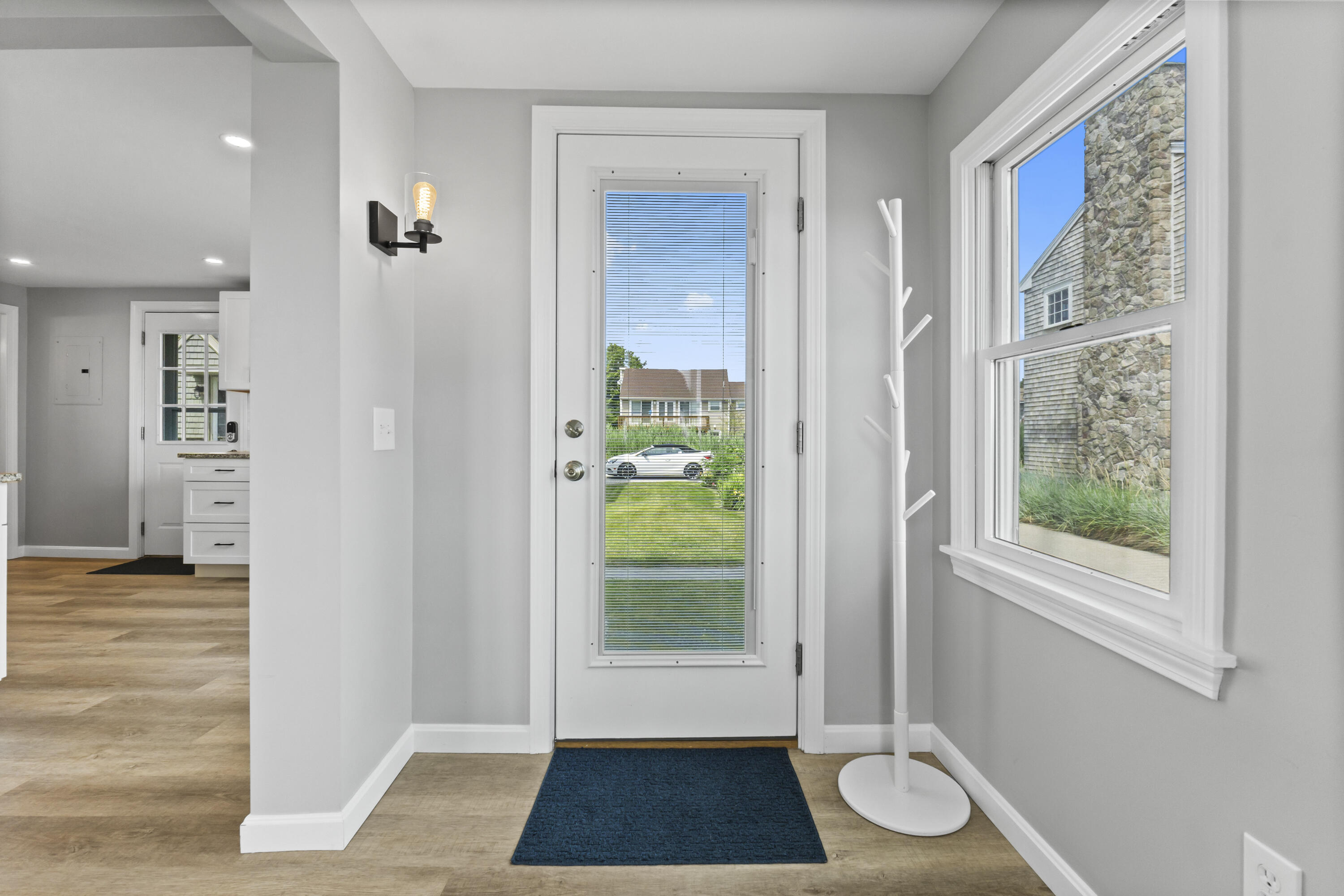 175 Beach Avenue, Unit 2 Kennebunk, ME 04043 - Photo 20 of 24 175 Beach Ave_113